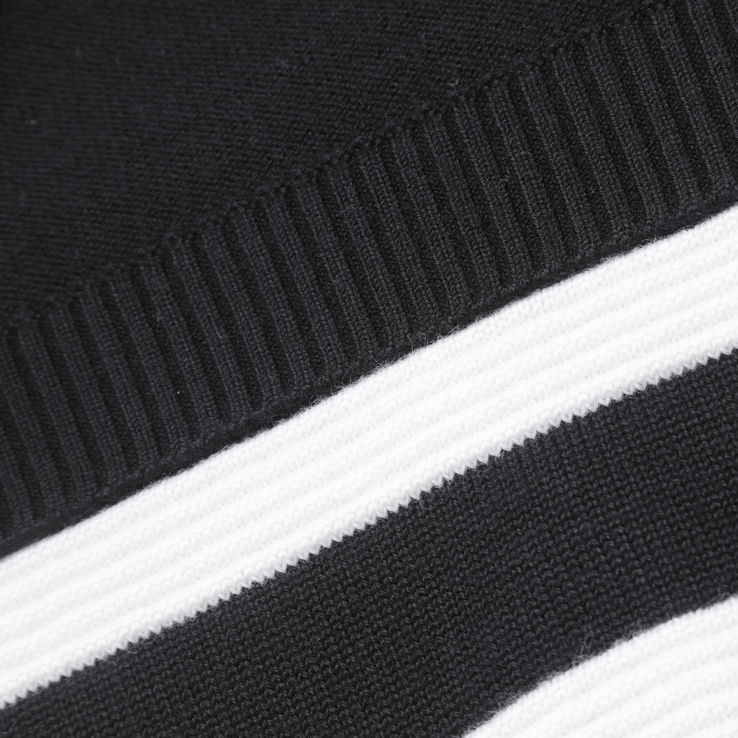 521C3SV152_BK_detail_11.jpg