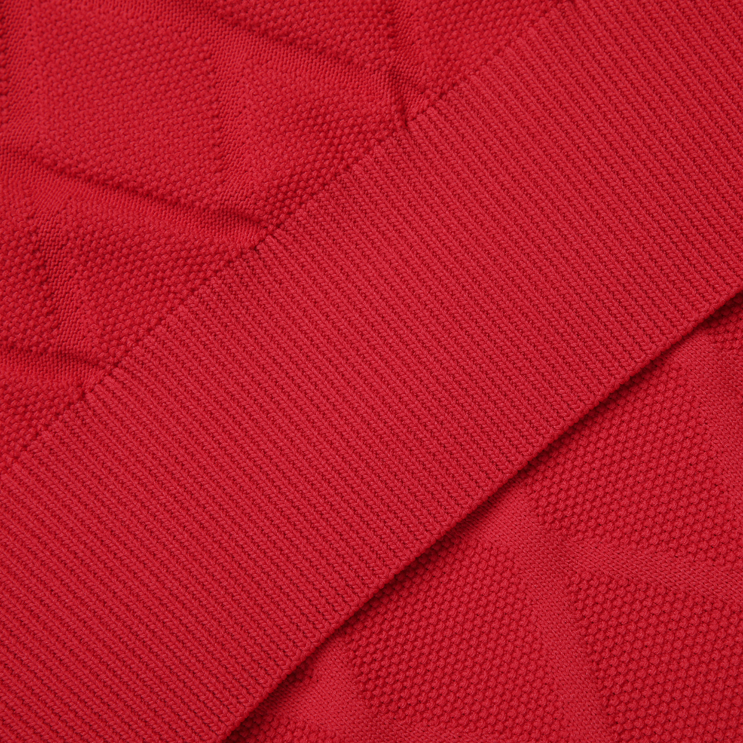 521C3SW151_RE_detail_06.jpg