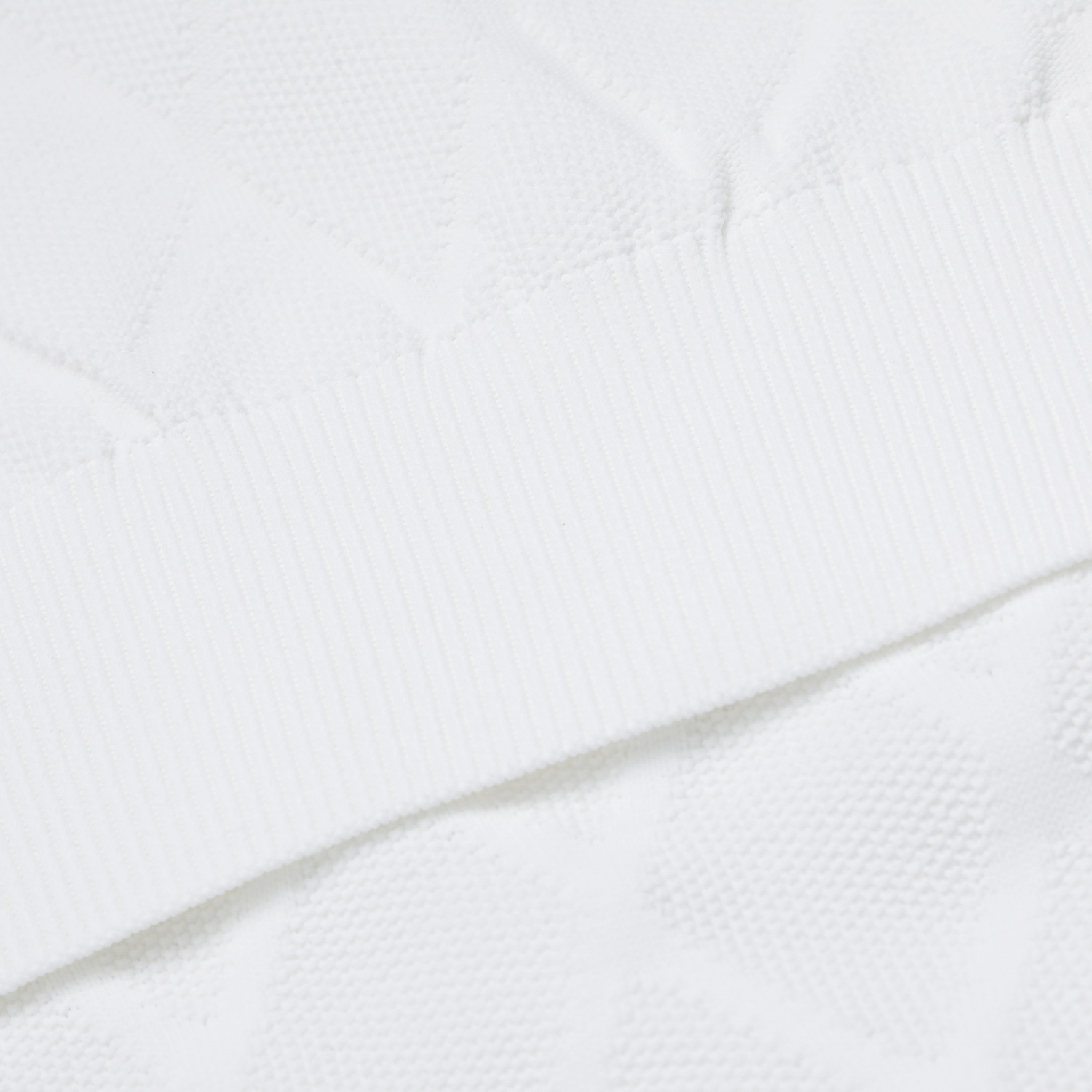 521C3SW151_WH_detail_07.jpg