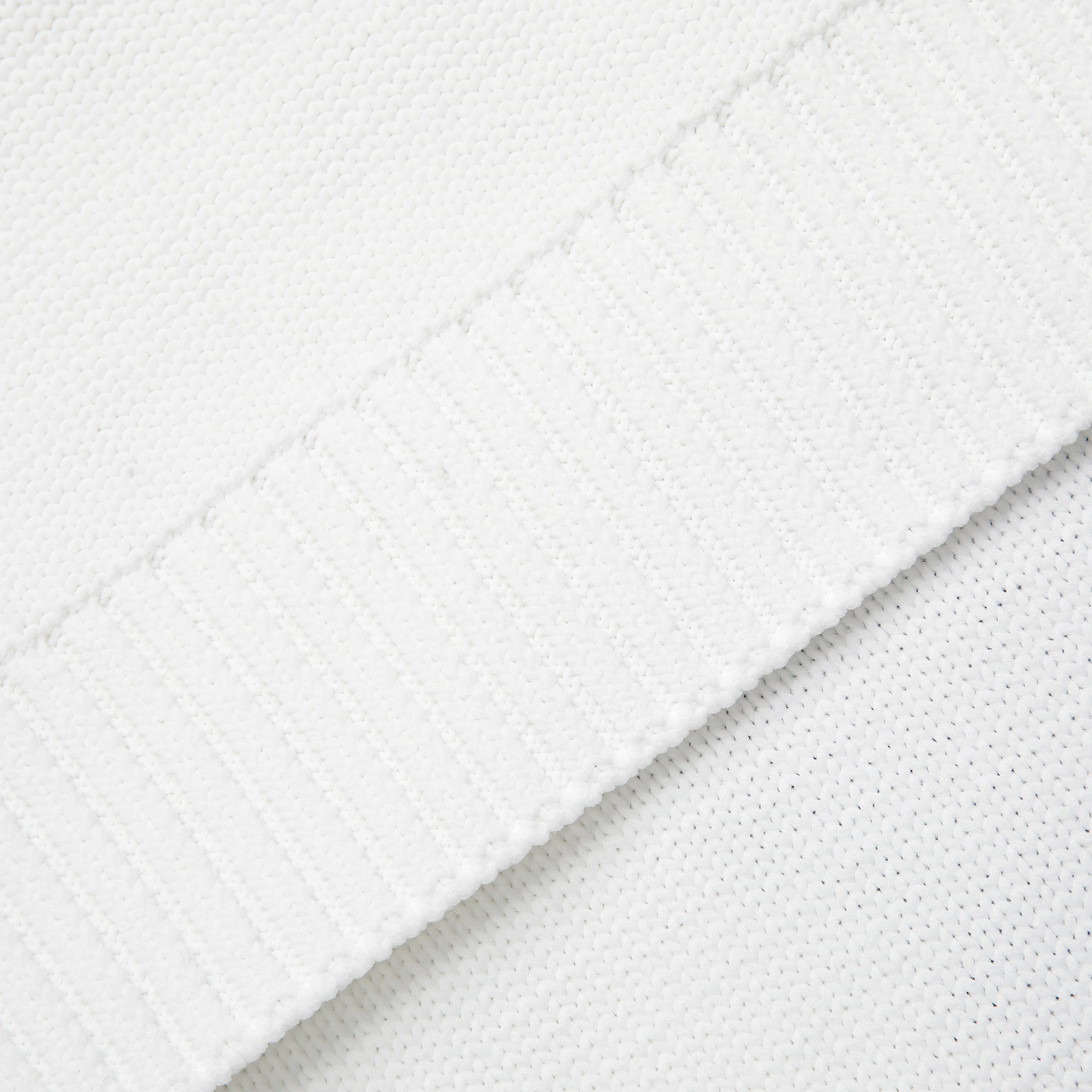 521C3SW154_WH_detail_06.jpg