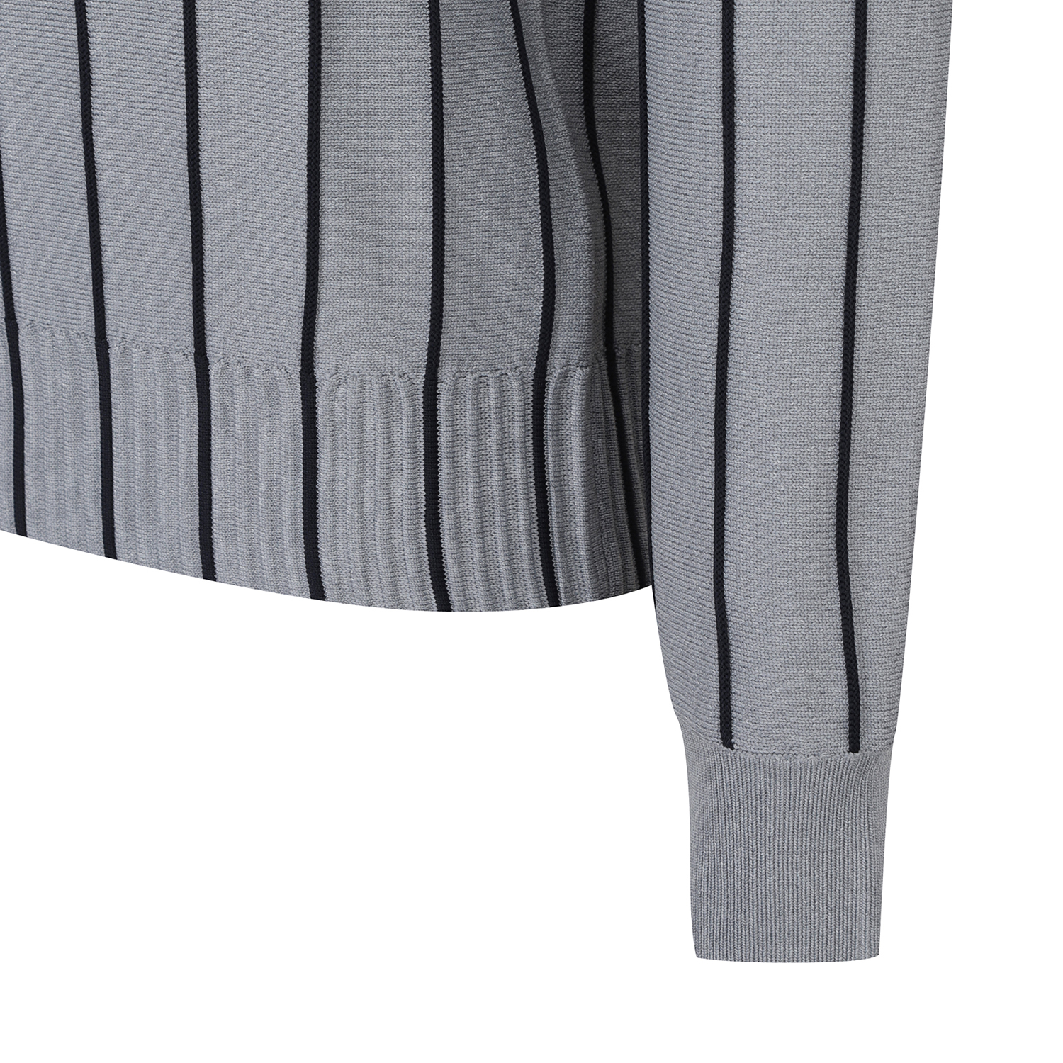 521C3SW155_GY_detail_04.jpg