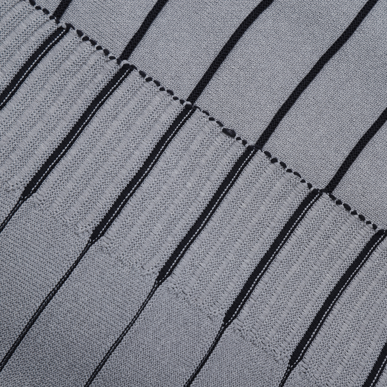 521C3SW155_GY_detail_06.jpg