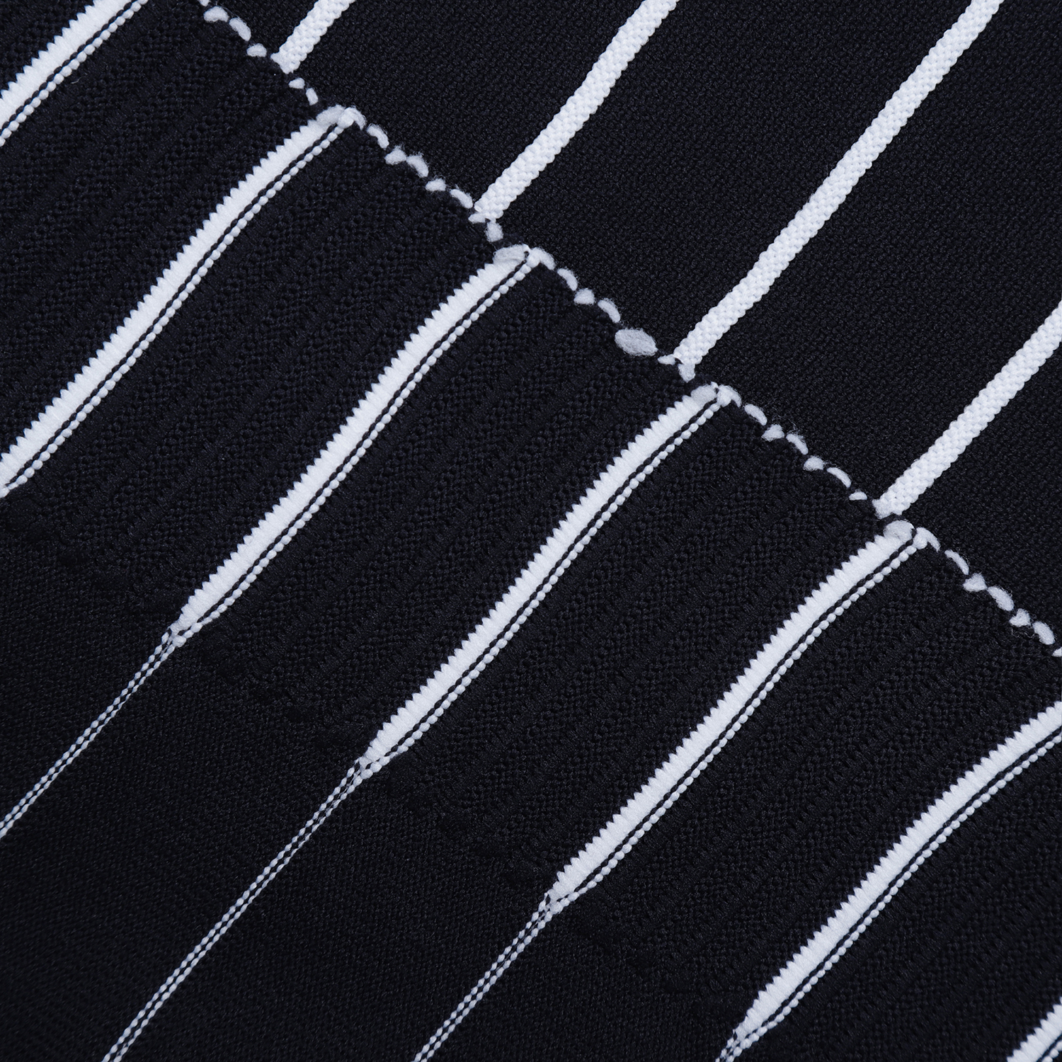 521C3SW155_NA_detail_06.jpg