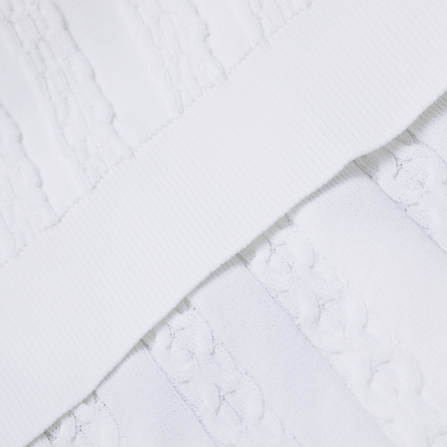 521C3SW157_WH_detail_09.jpg