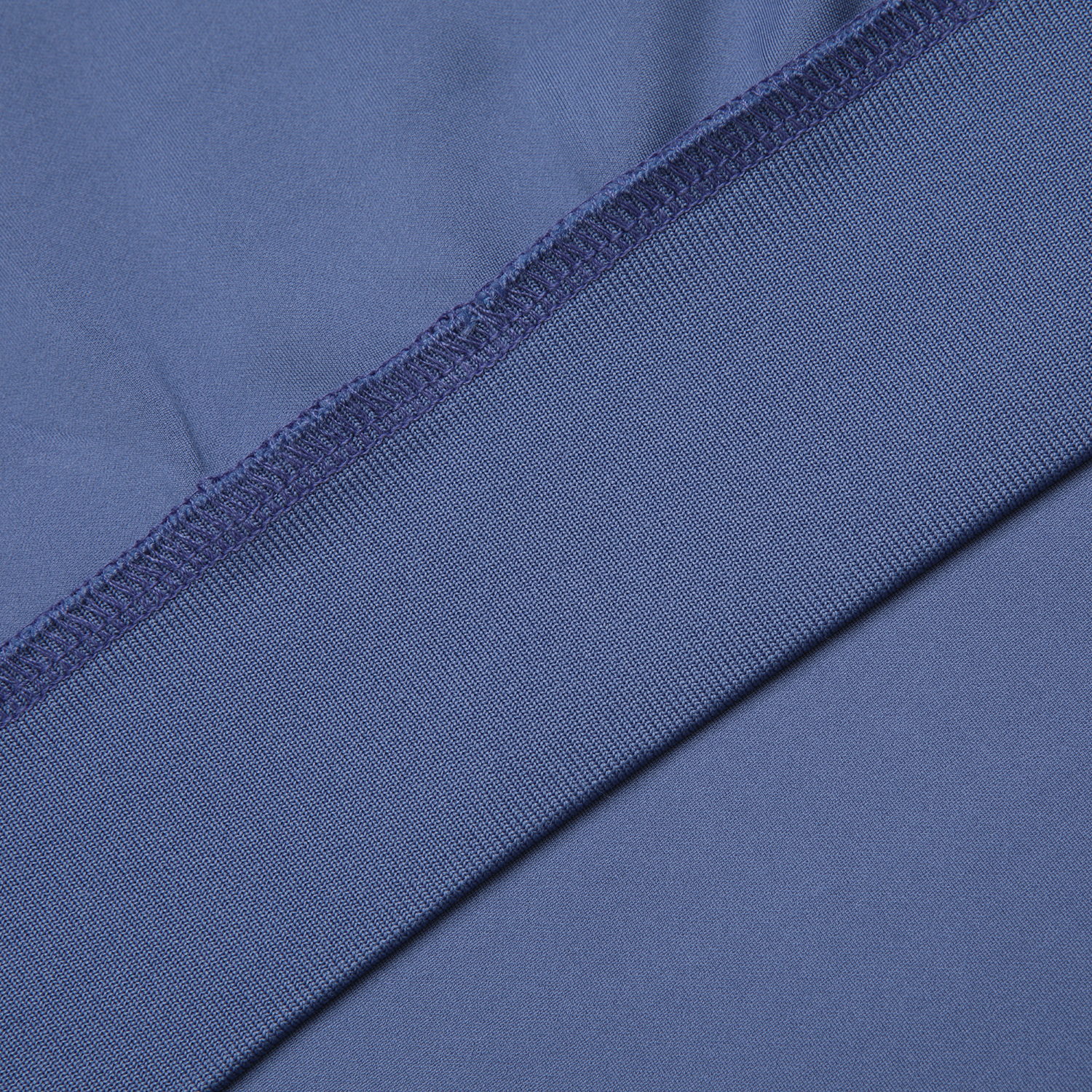 521C3TF063_BL_detail_11.jpg