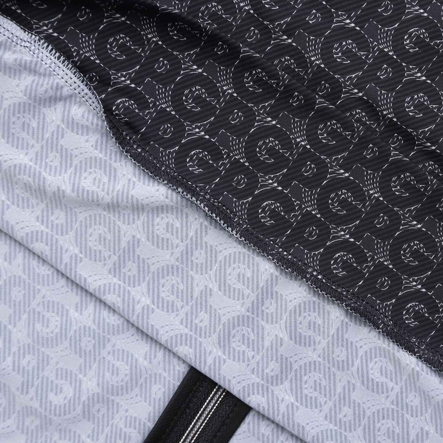 521C3TF064_BK_detail_11.jpg
