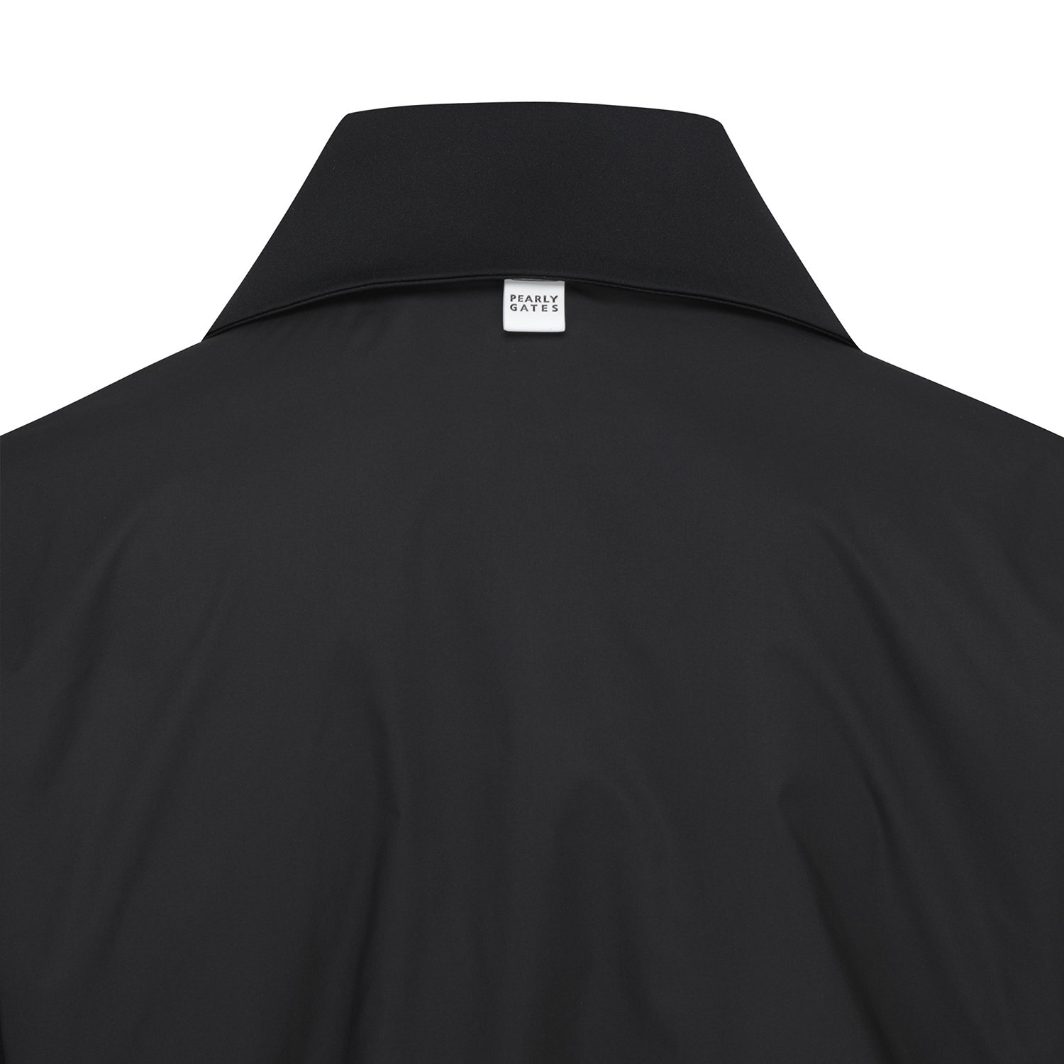 521C3TF065_BK_detail_05.jpg