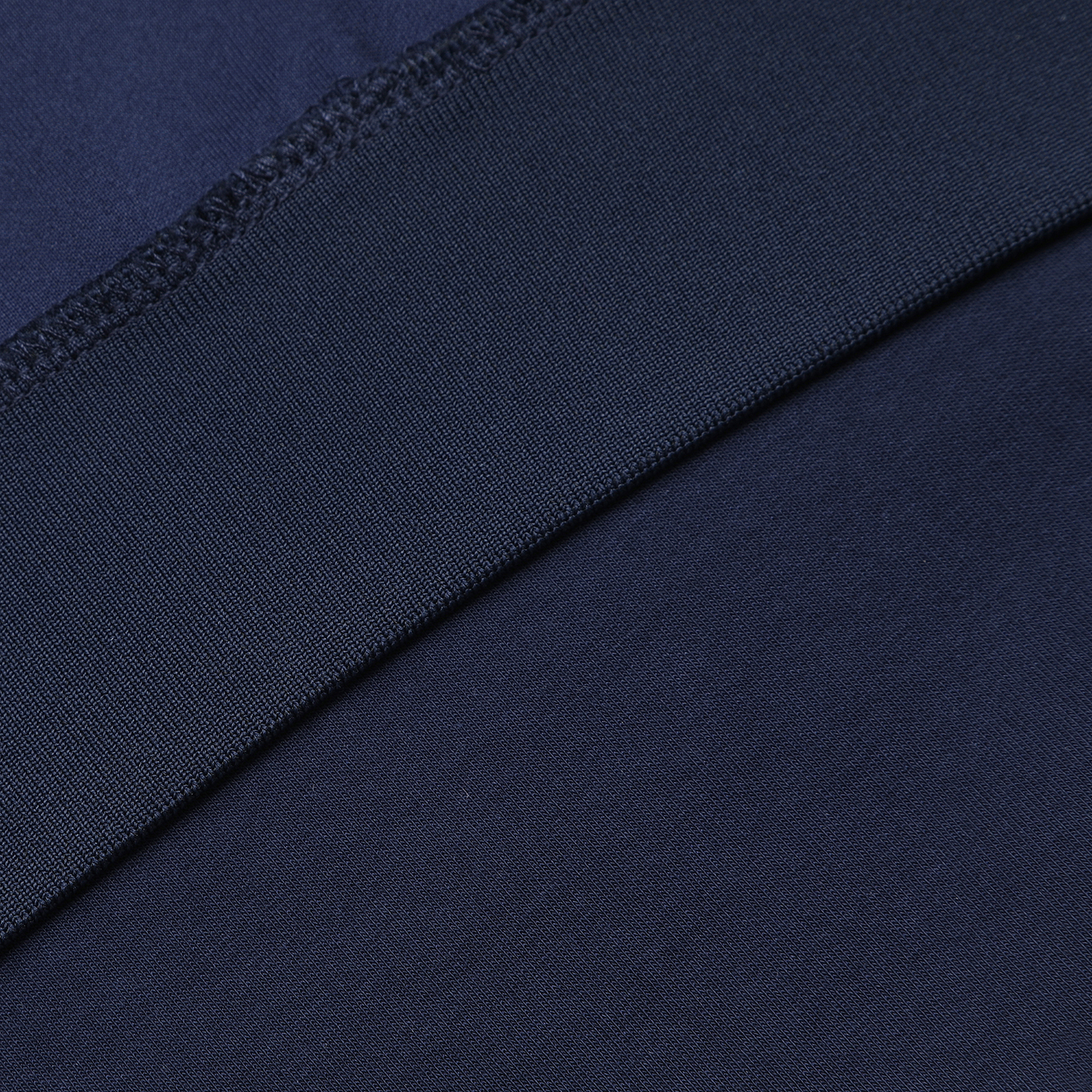 521C3TF066_NA_detail_11.jpg