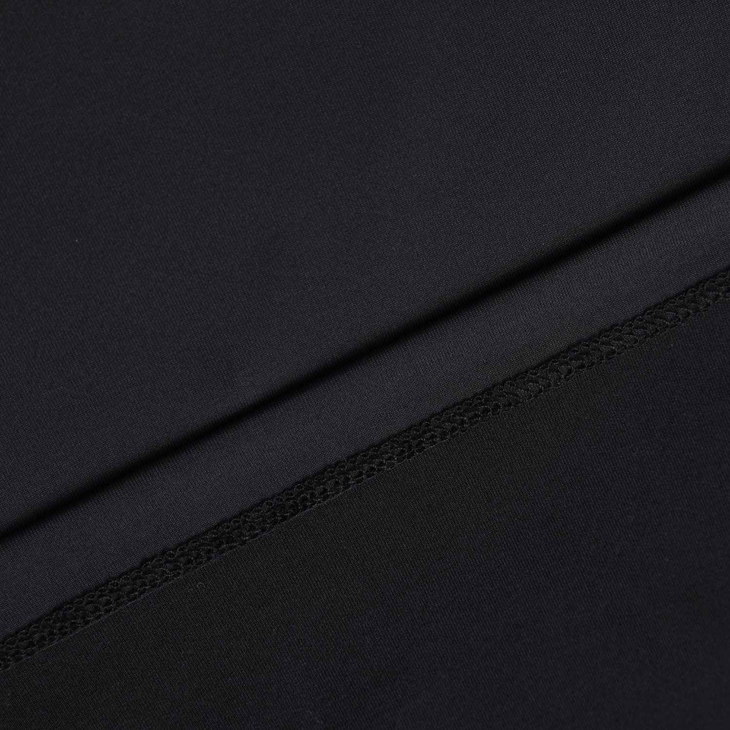 521C3TI054_BK_detail_06.jpg