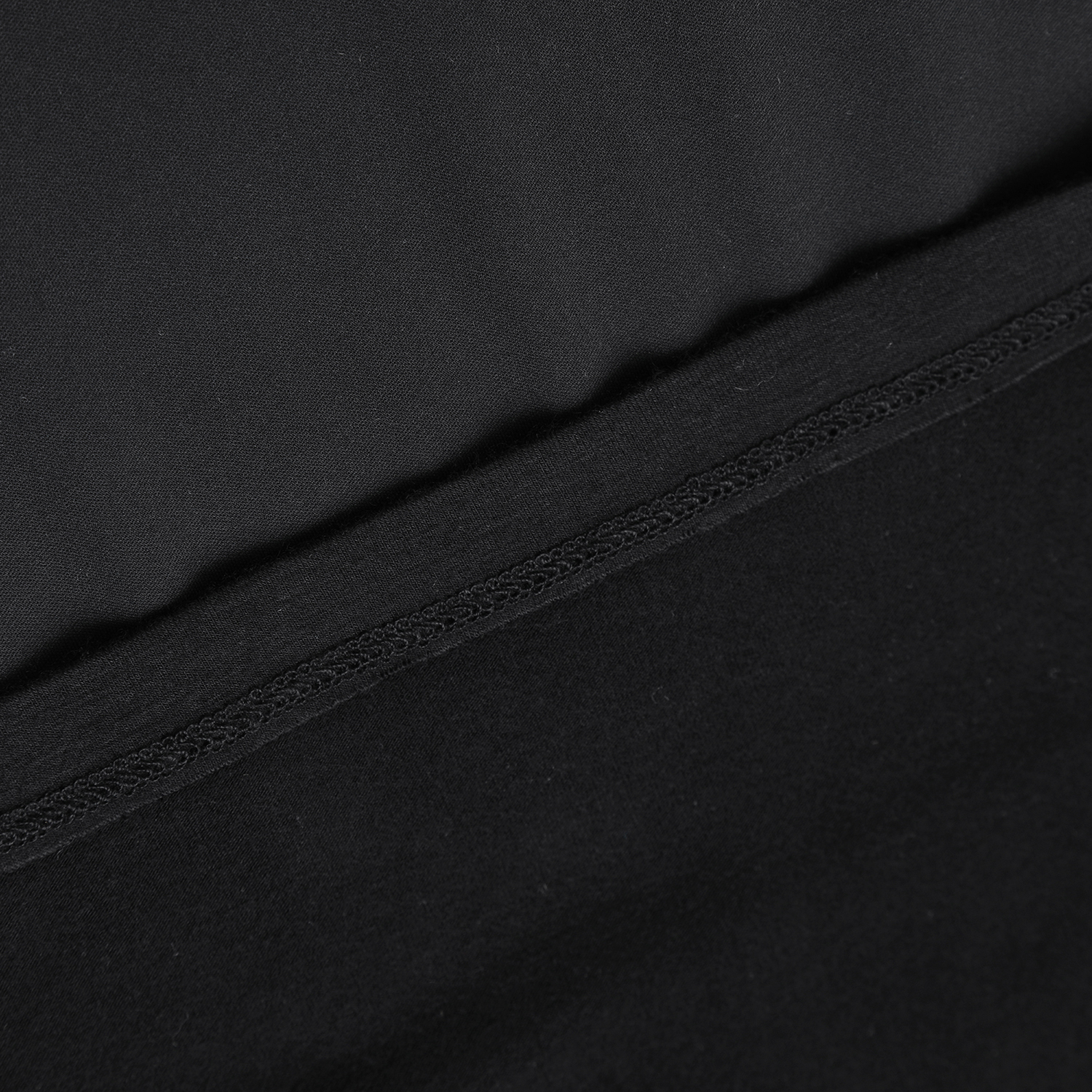 521C3TI055_BK_detail_06.jpg