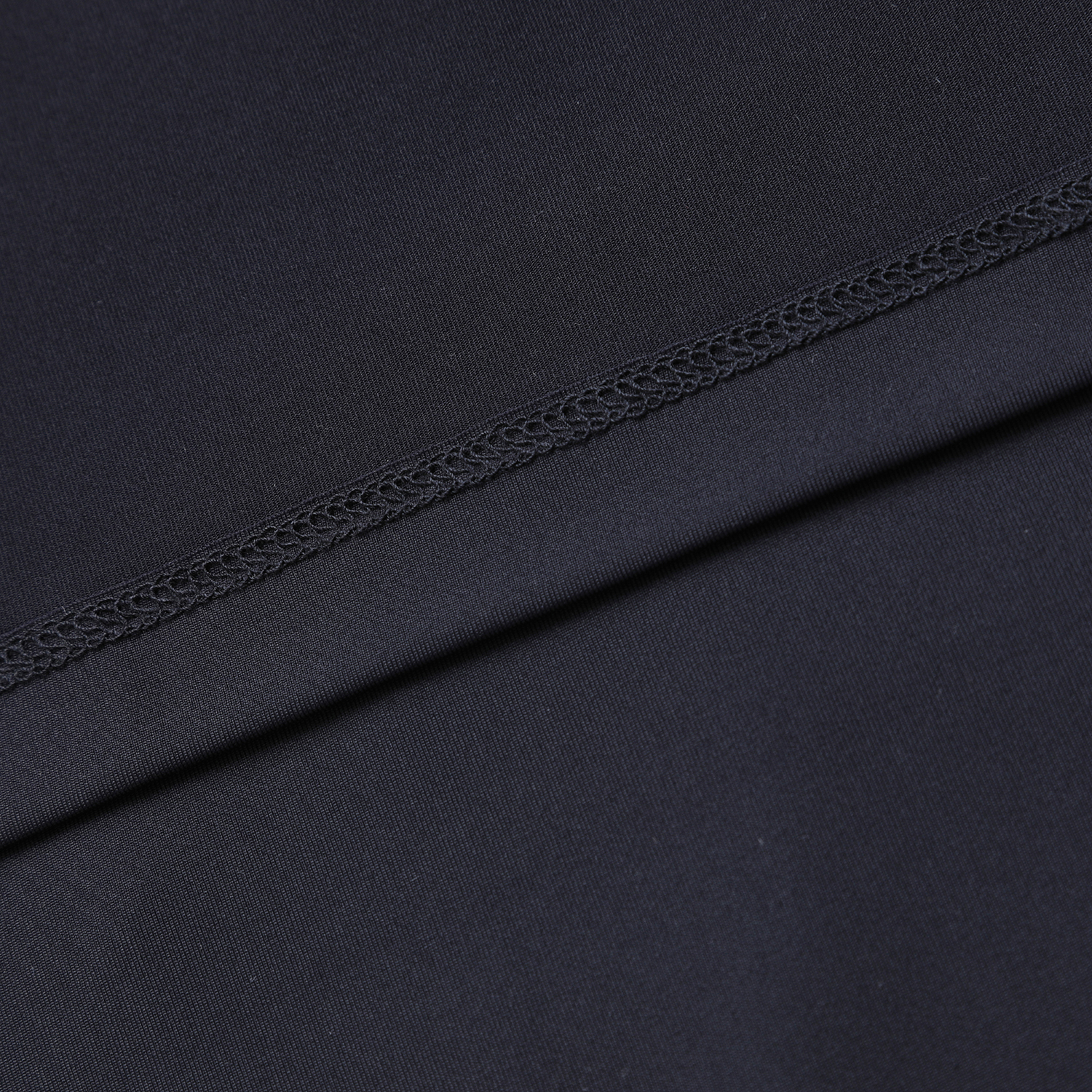 521C3TO052_NA_detail_07.jpg