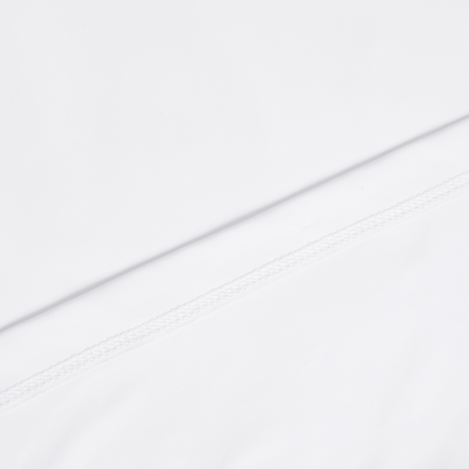 521C3TO052_WH_detail_07.jpg