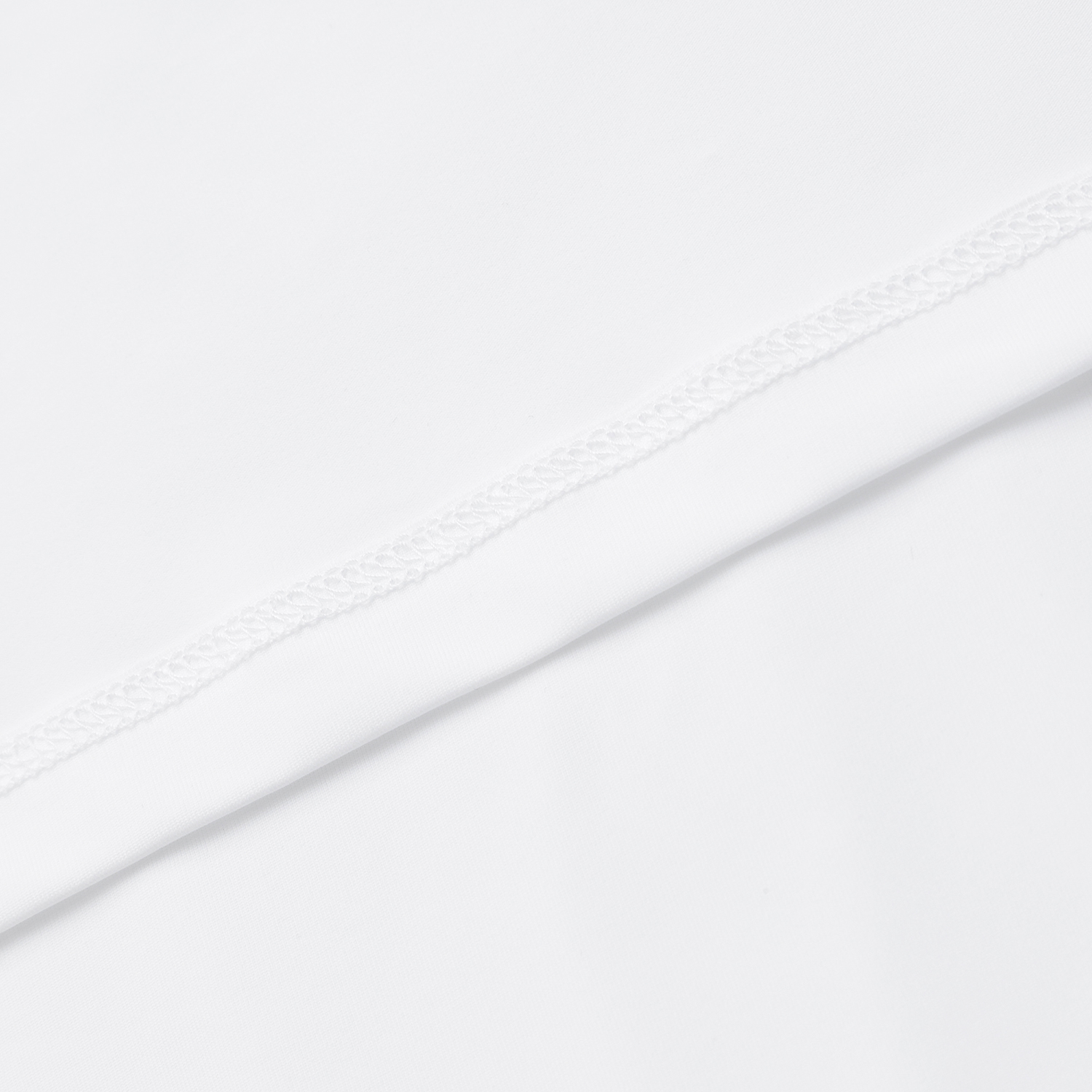 521C3TO053_WH_detail_06.jpg