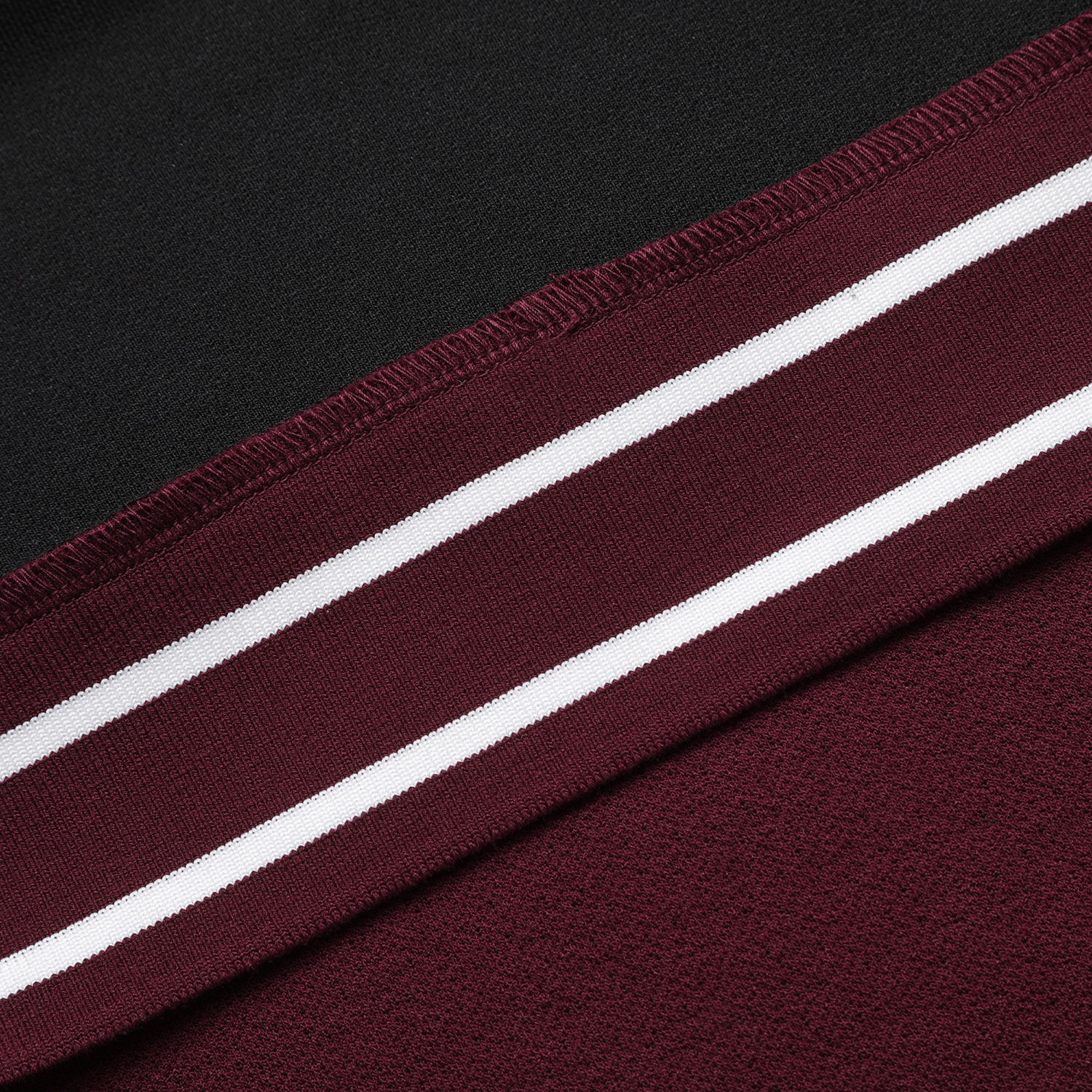 521C3TR057_WN_detail_06.jpg