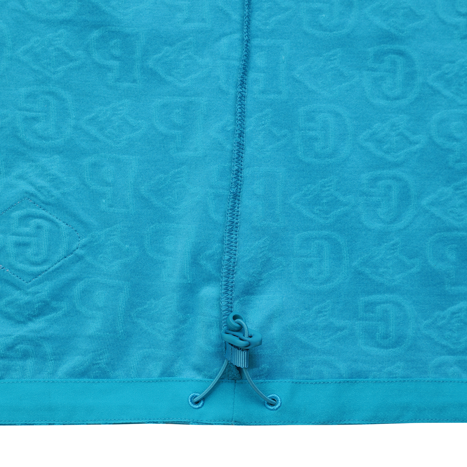 521C3TR058_BL_detail_06.jpg