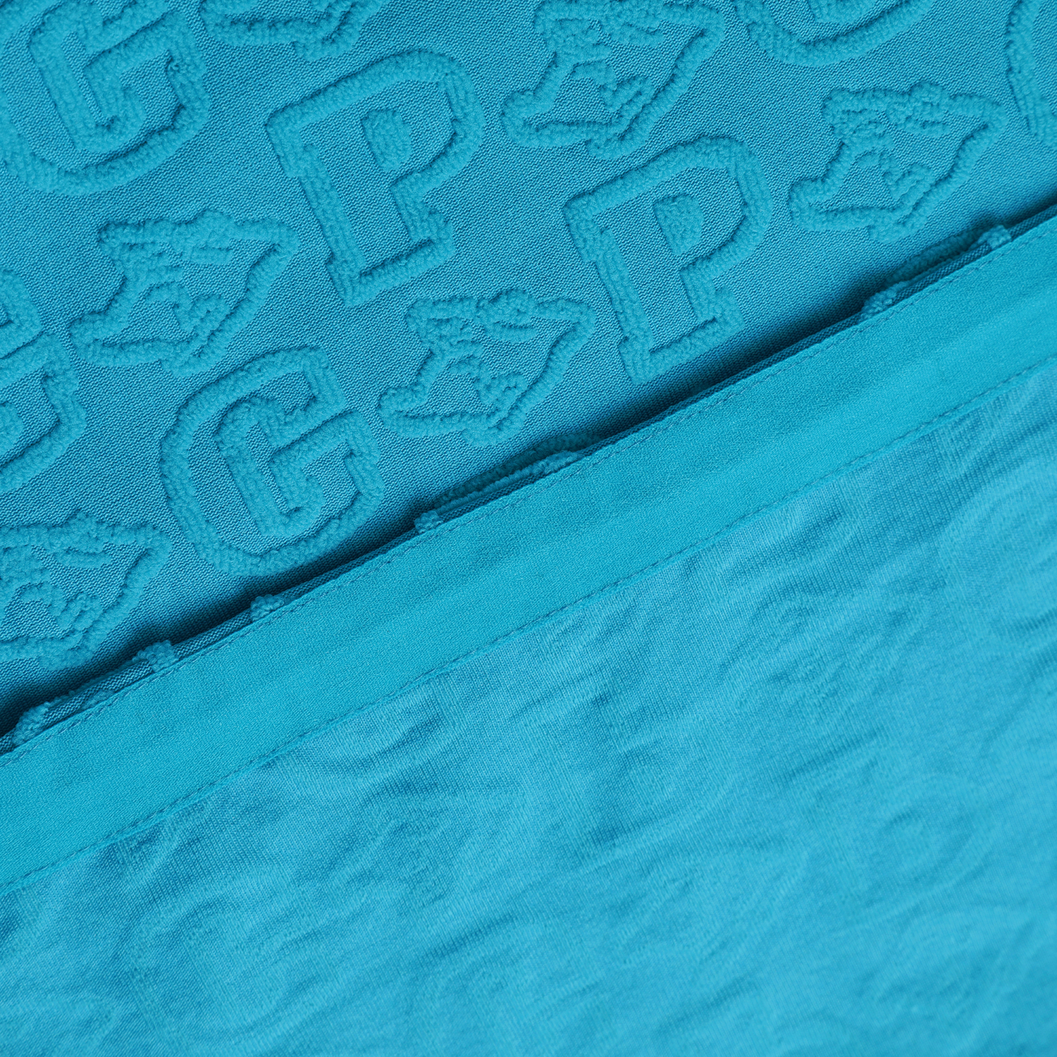 521C3TR058_BL_detail_07.jpg