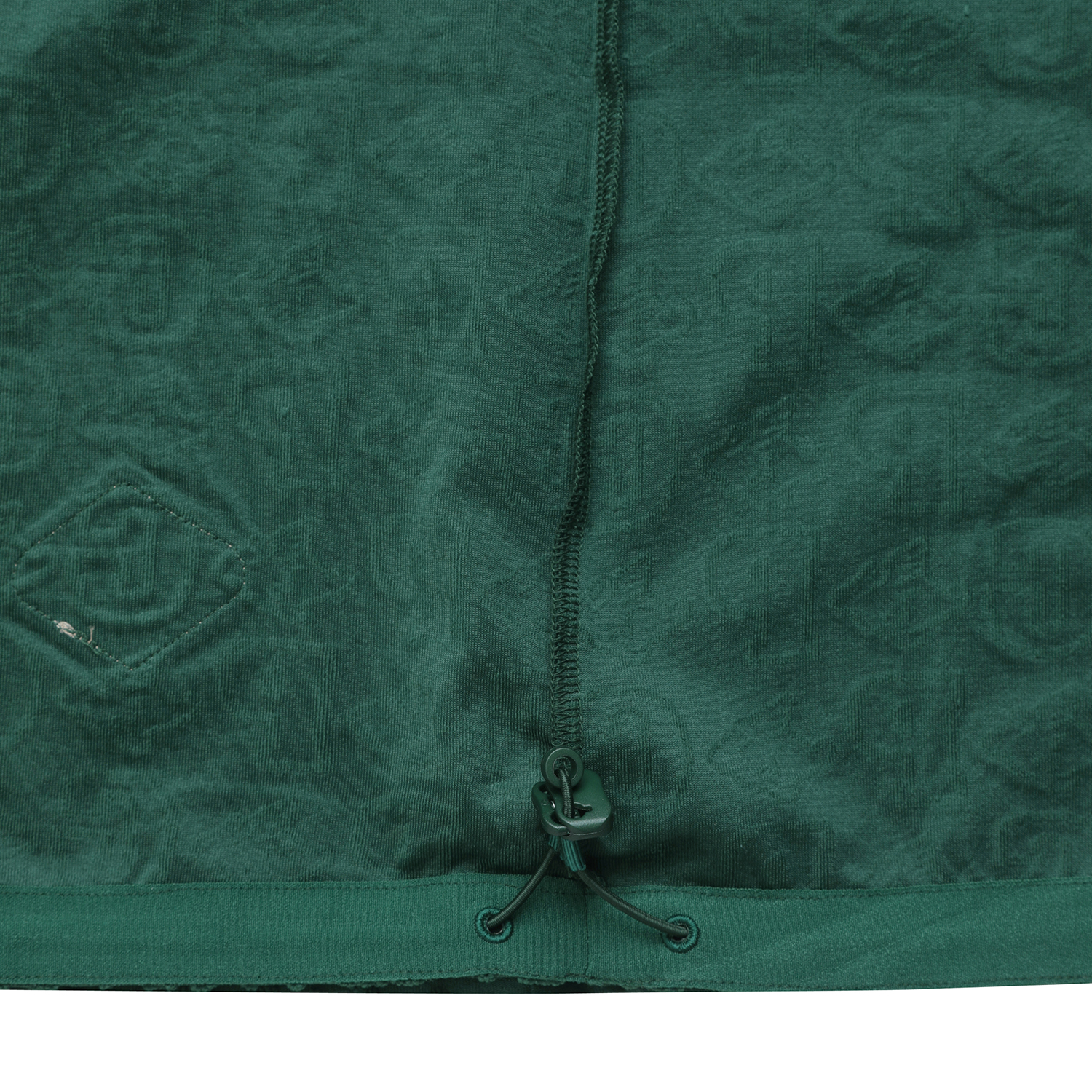 521C3TR058_KH_detail_10.jpg