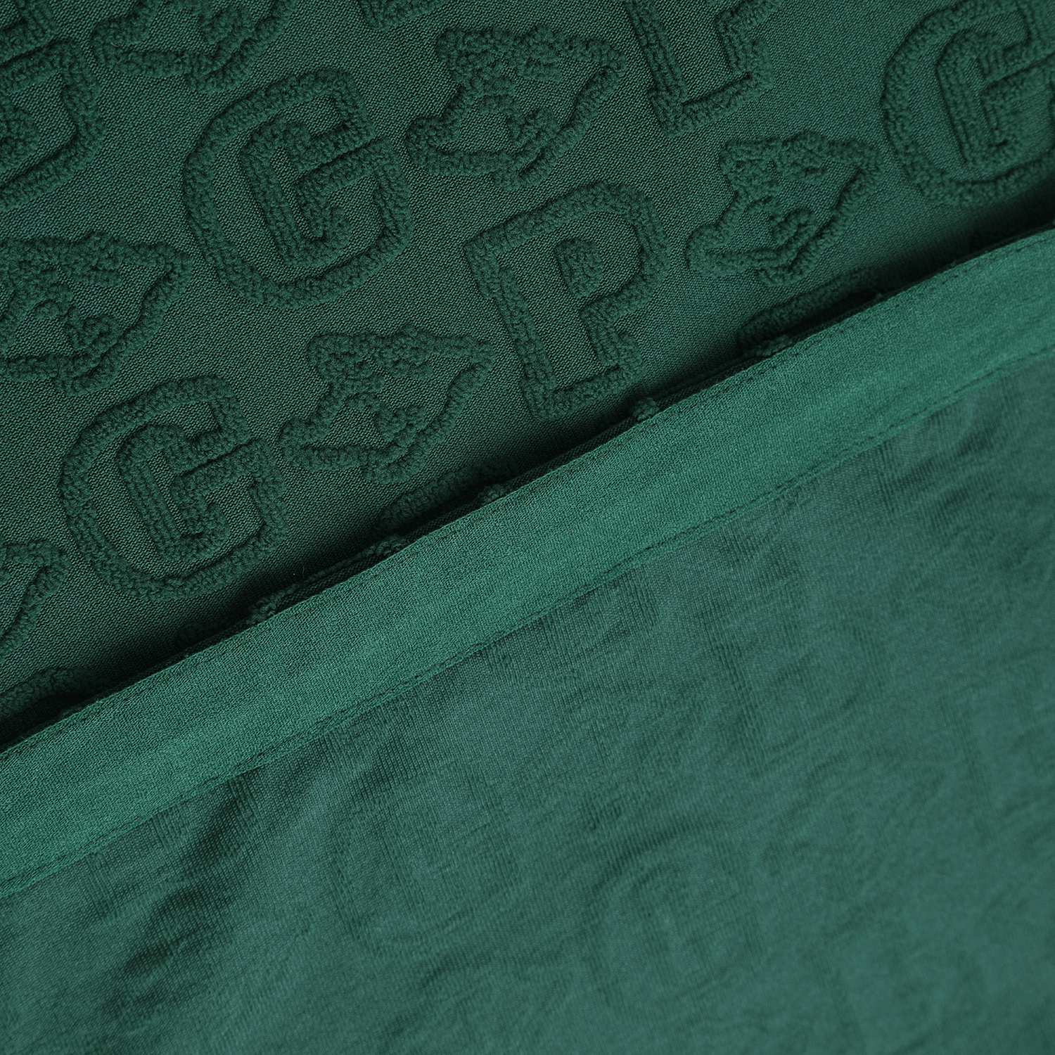 521C3TR058_KH_detail_11.jpg