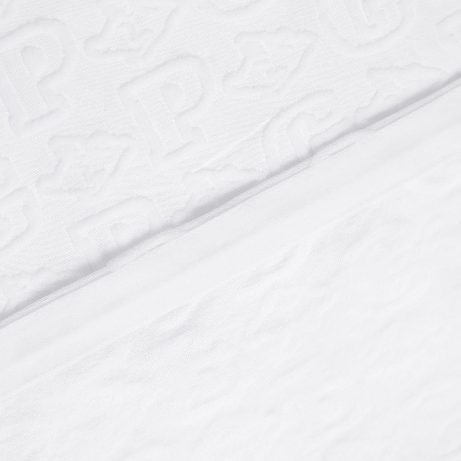 521C3TR058_WH_detail_07.jpg