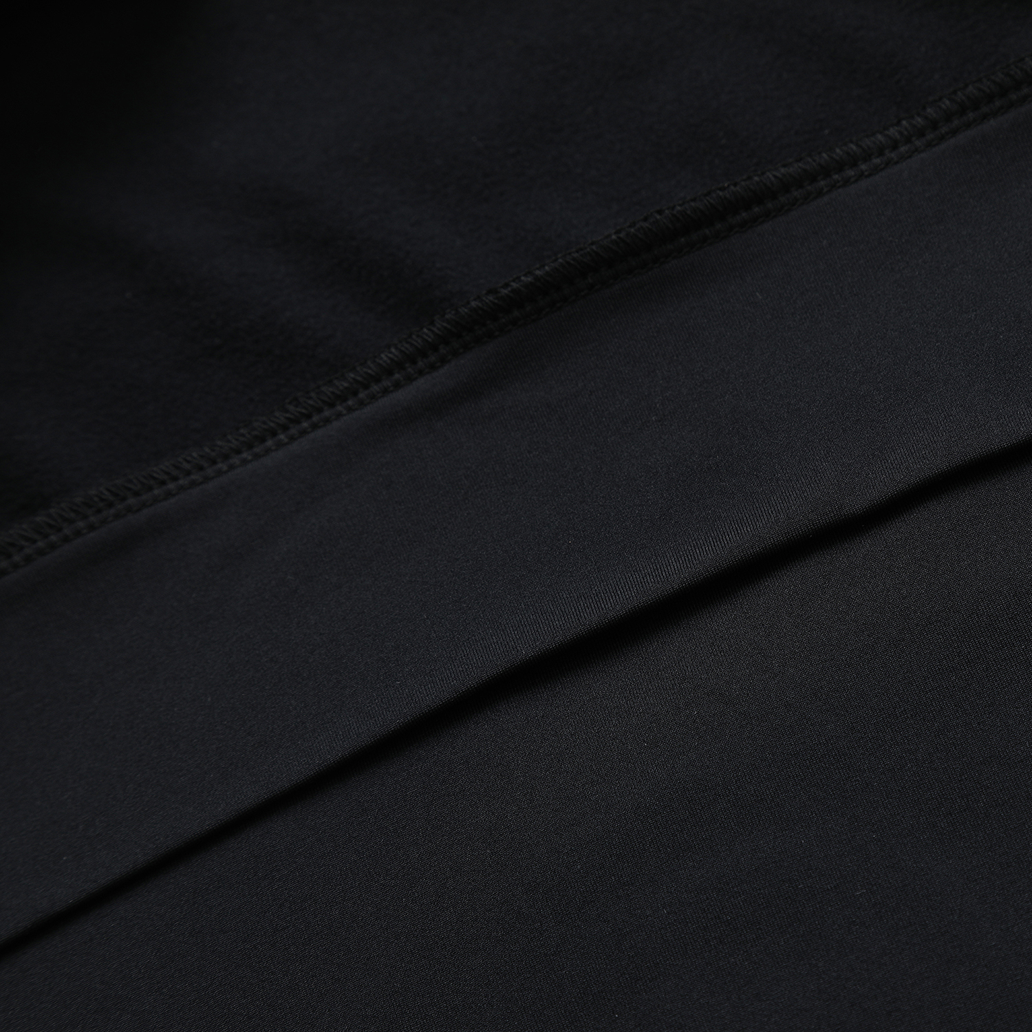 521C3TR059_BK_detail_13.jpg