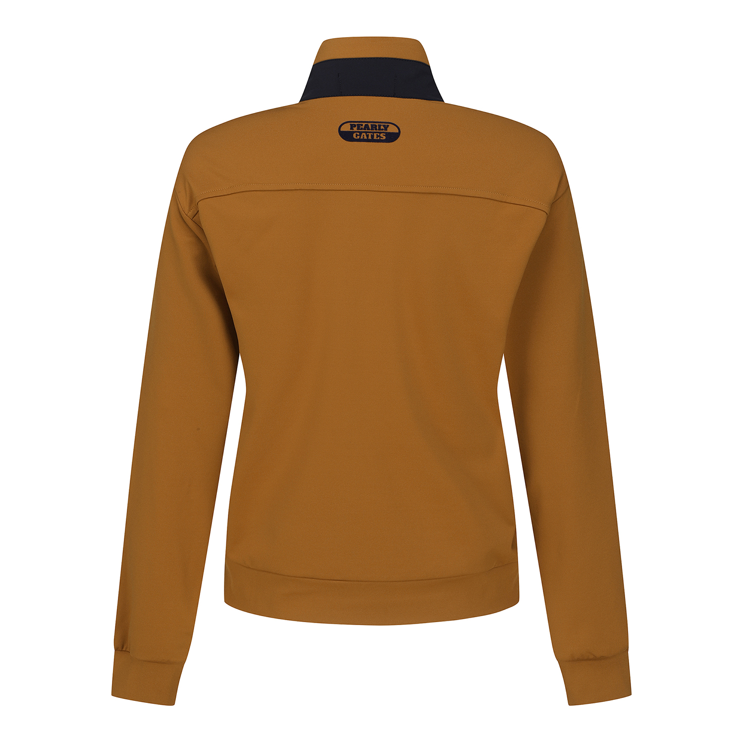 521C3TR059_BR_detail_02.jpg