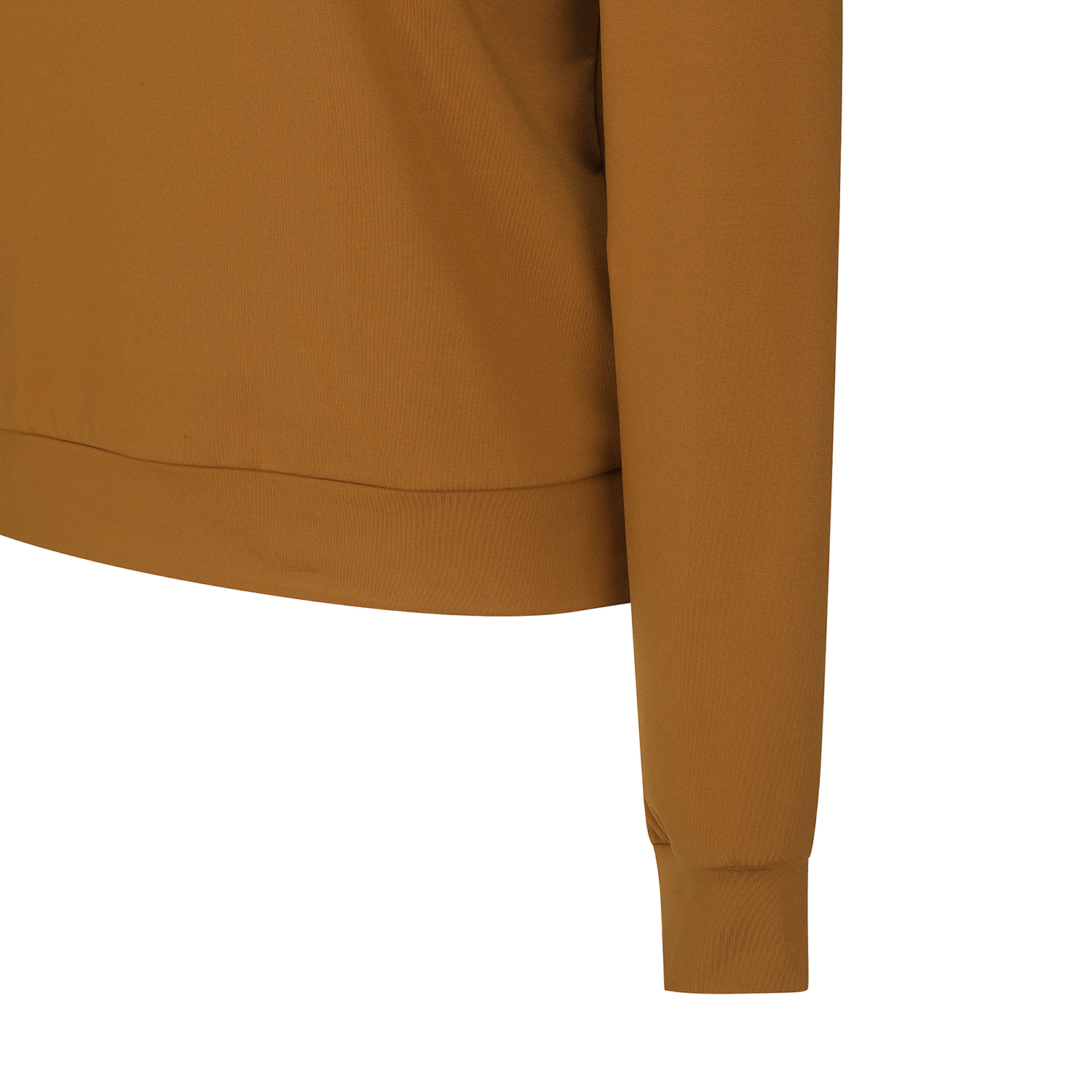 521C3TR059_BR_detail_04.jpg
