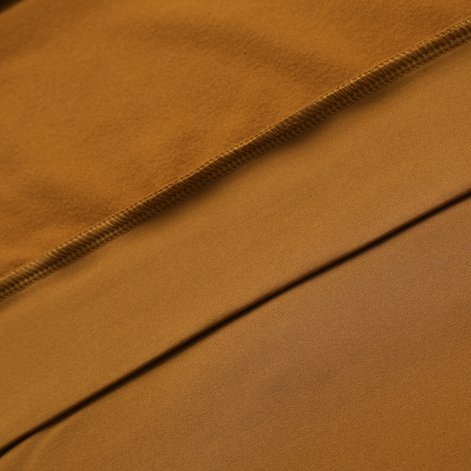 521C3TR059_BR_detail_06.jpg