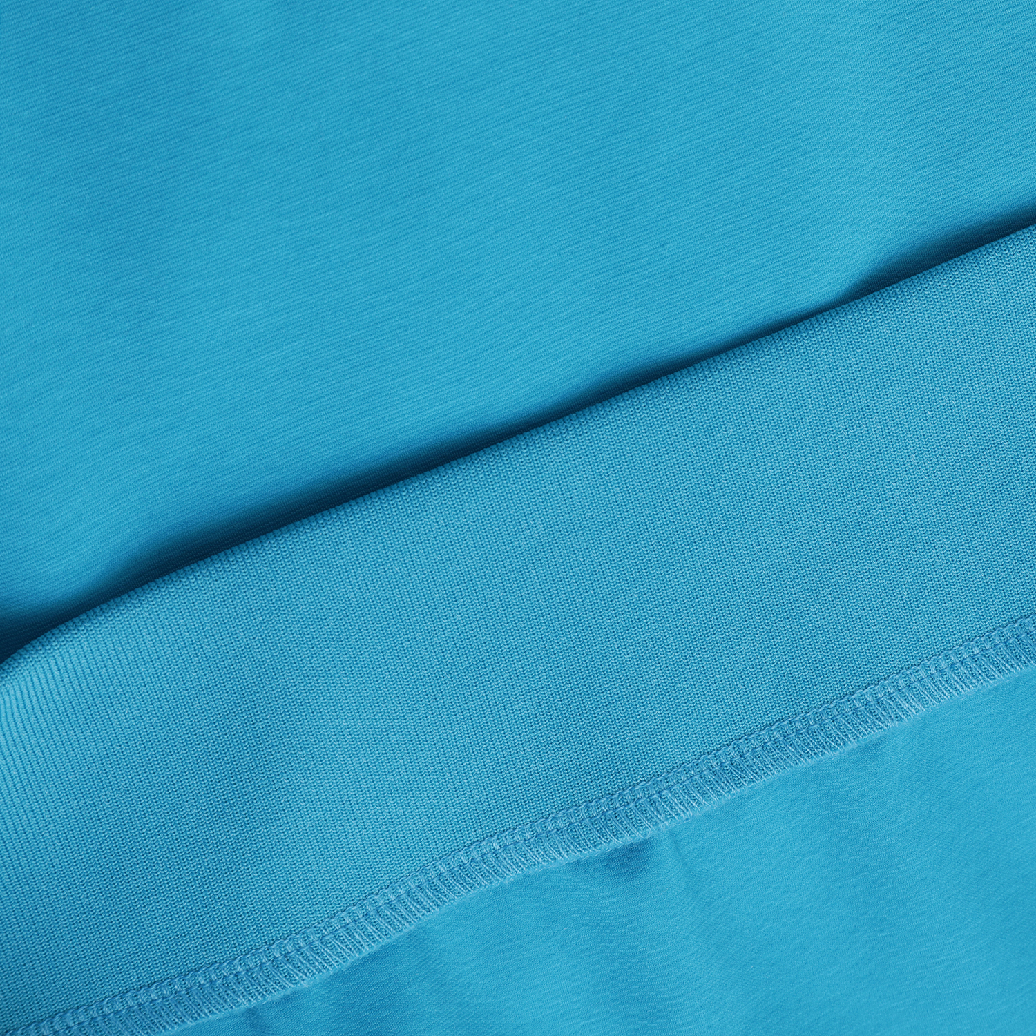521C3TR060_BL_detail_11.jpg