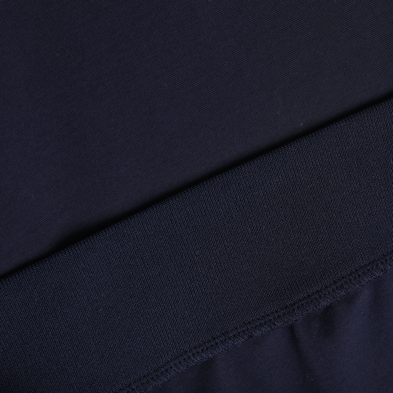 521C3TR060_NA_detail_11.jpg