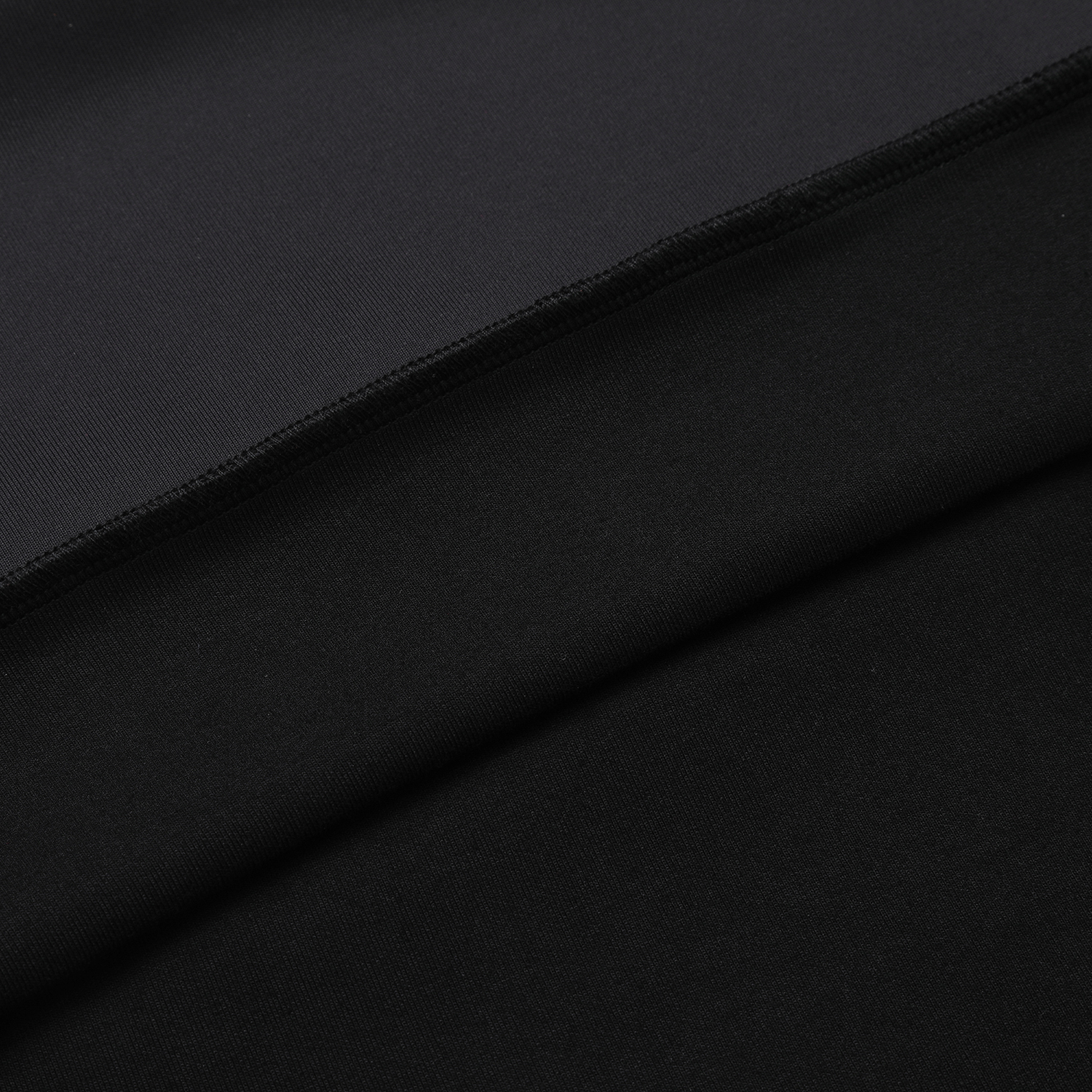 521C3TR061_BK_detail_06.jpg
