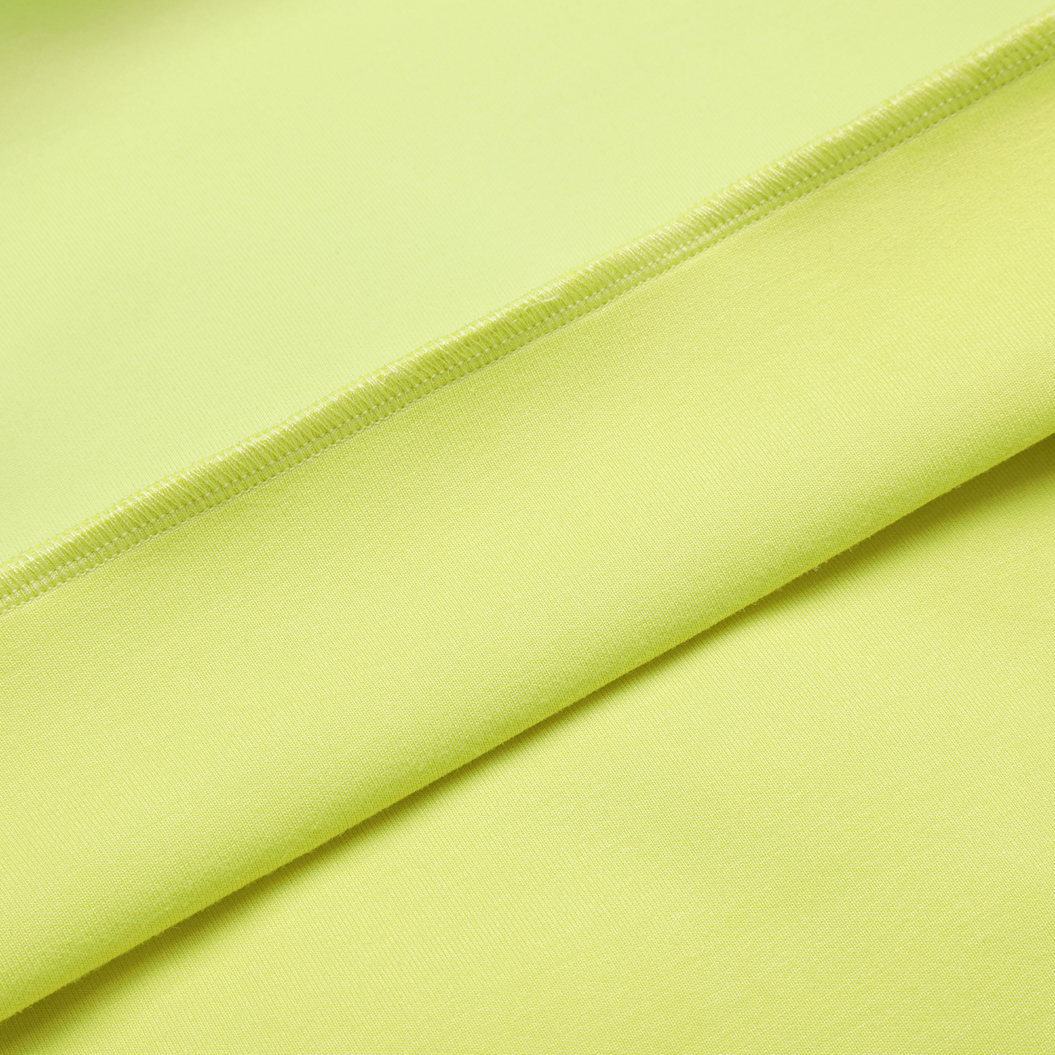 521C3TR061_LM_detail_06.jpg