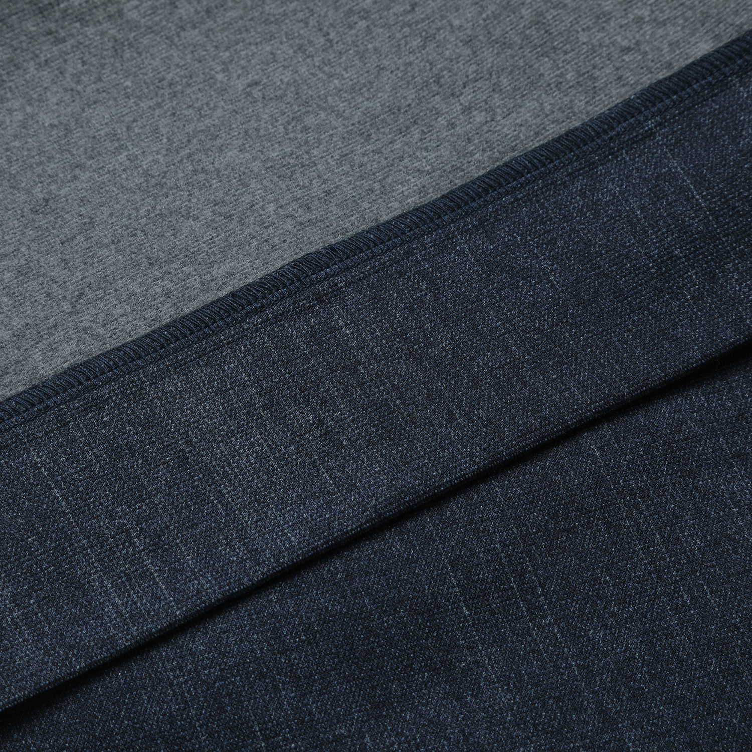 521C3TR061_NA_detail_06.jpg