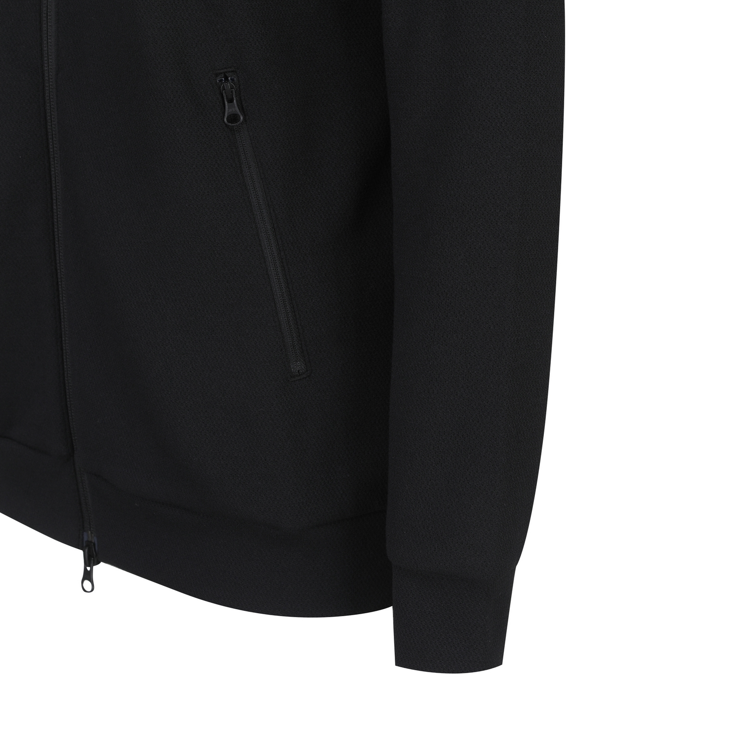 521C3TS051_BK_detail_04.jpg