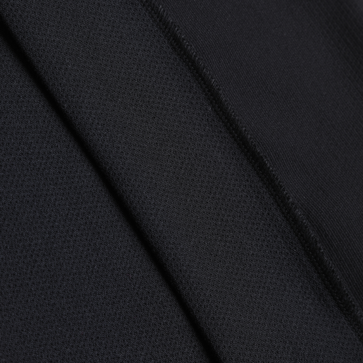 521C3TS051_BK_detail_06.jpg