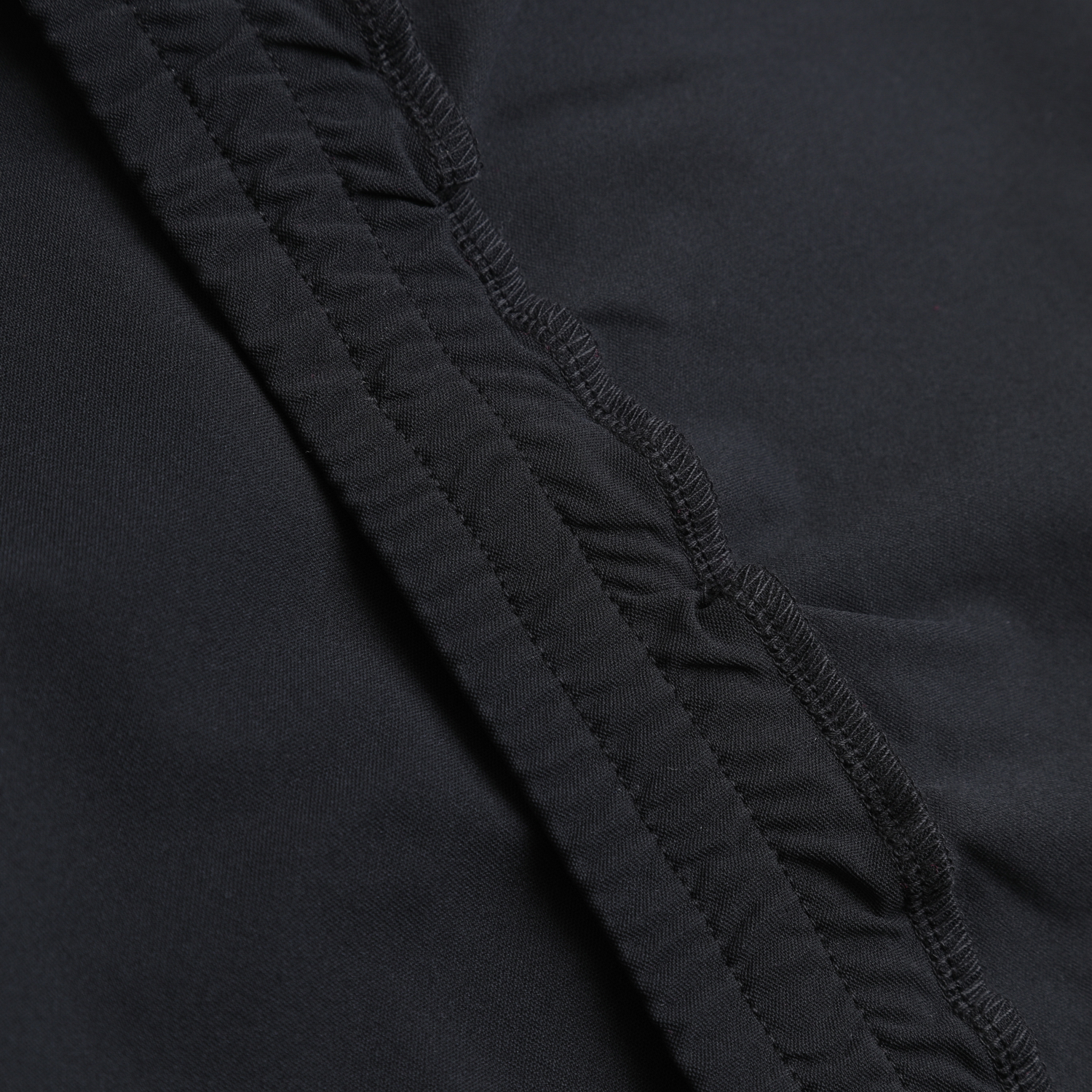 521C3TS052_BK_detail_06.jpg