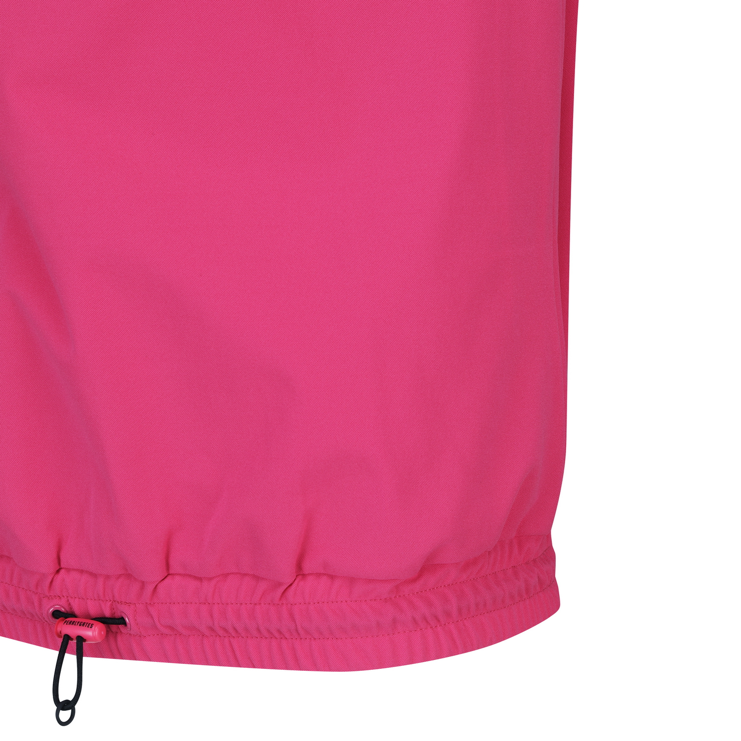 521C3TS052_PK_detail_04.jpg
