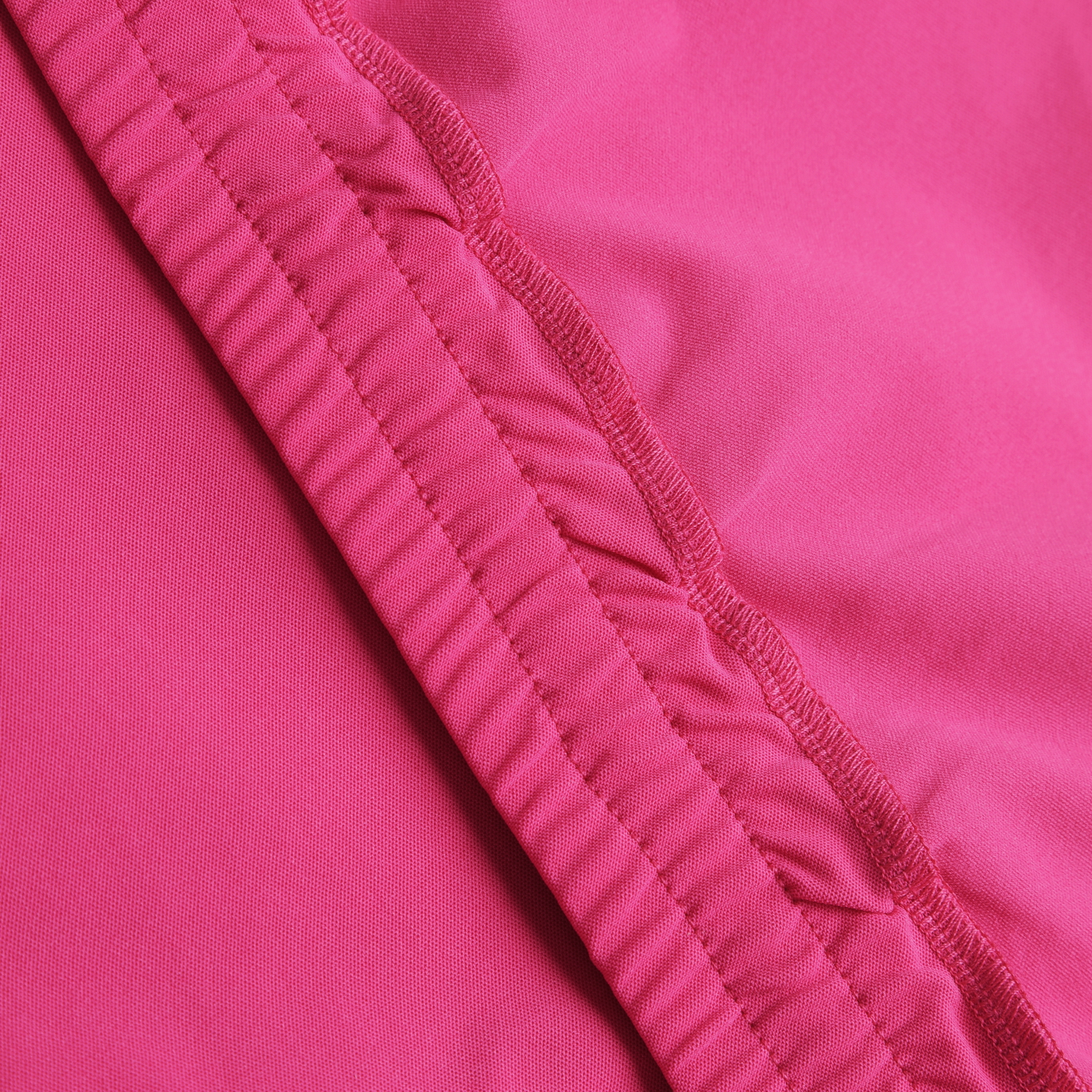 521C3TS052_PK_detail_06.jpg