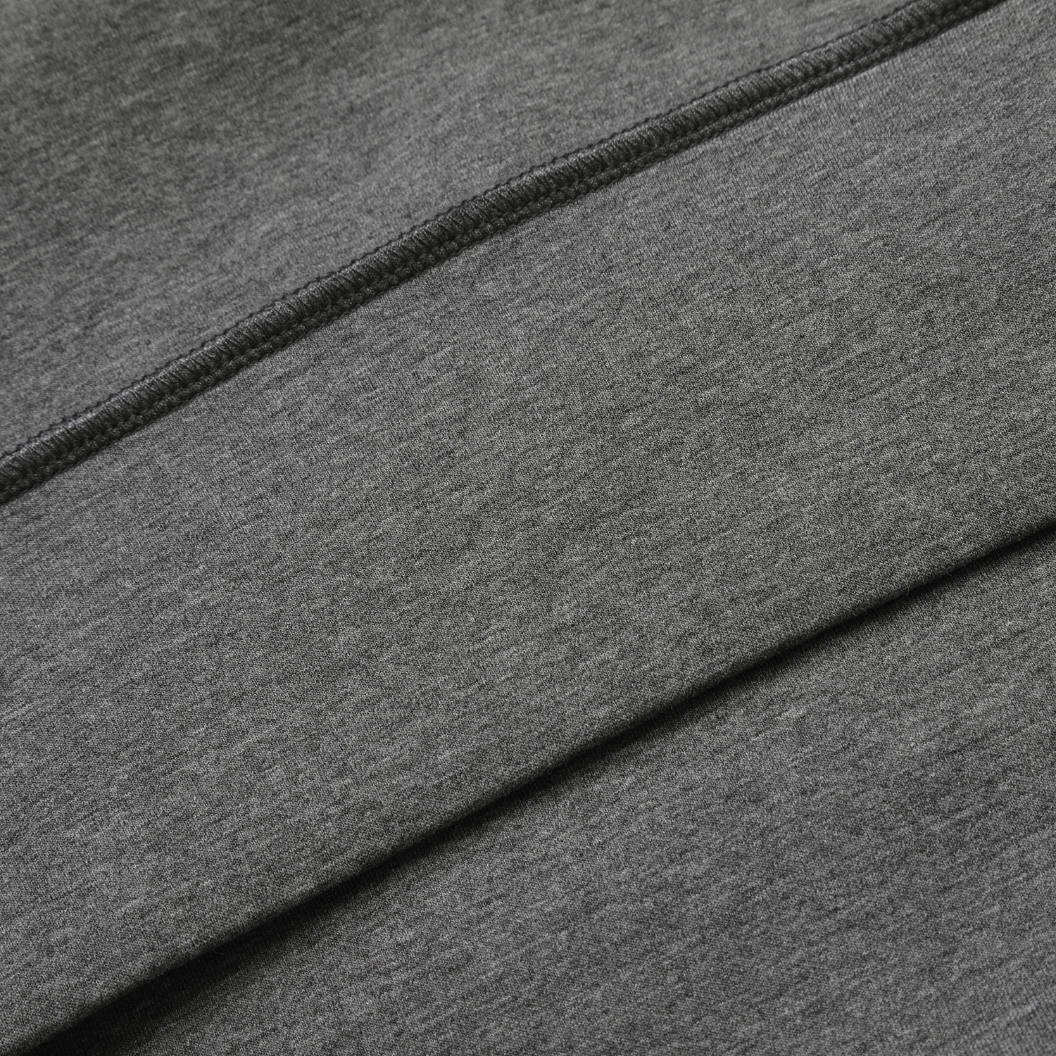 521C3TSJ51_GY_detail_06.jpg
