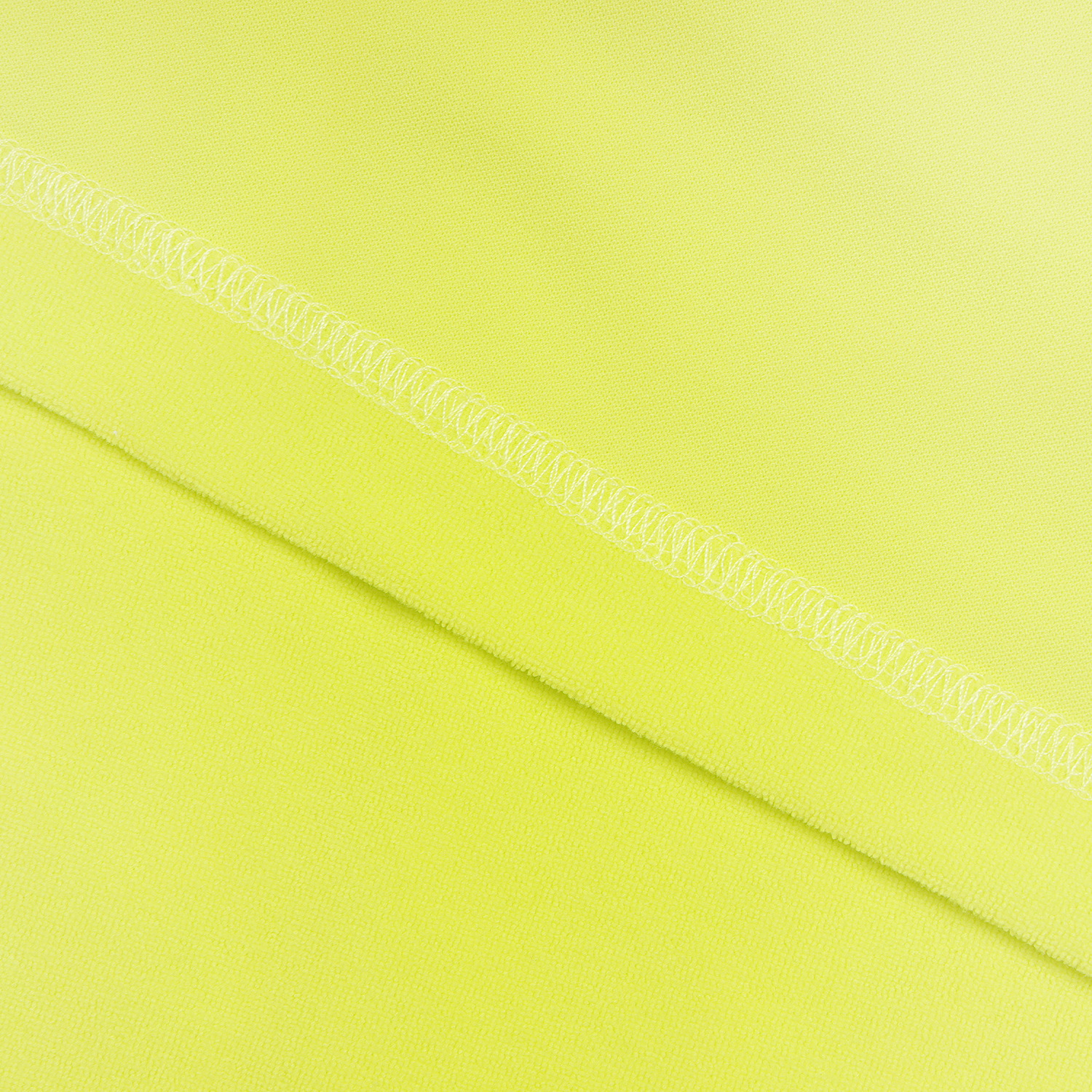 521C3TSJ52_LM_detail_07.jpg