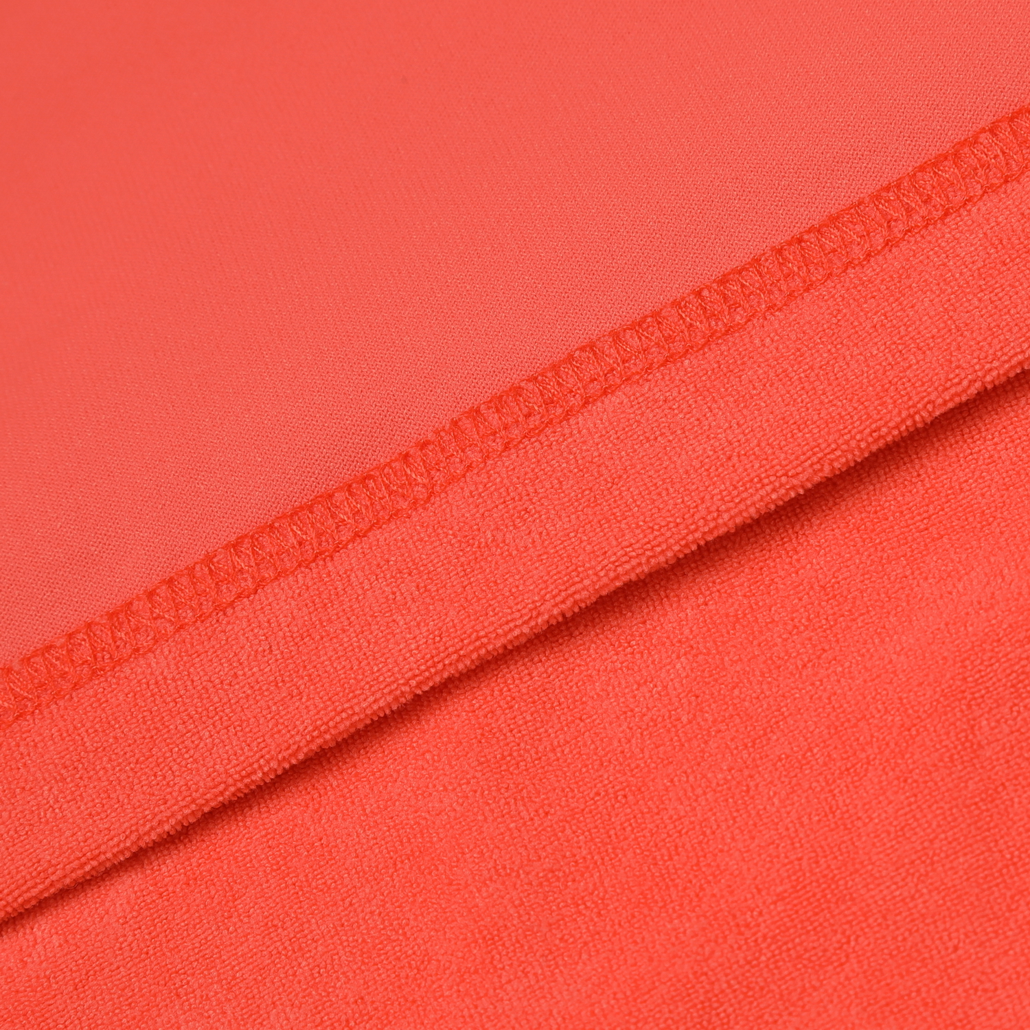 521C3TSJ52_OR_detail_07.jpg