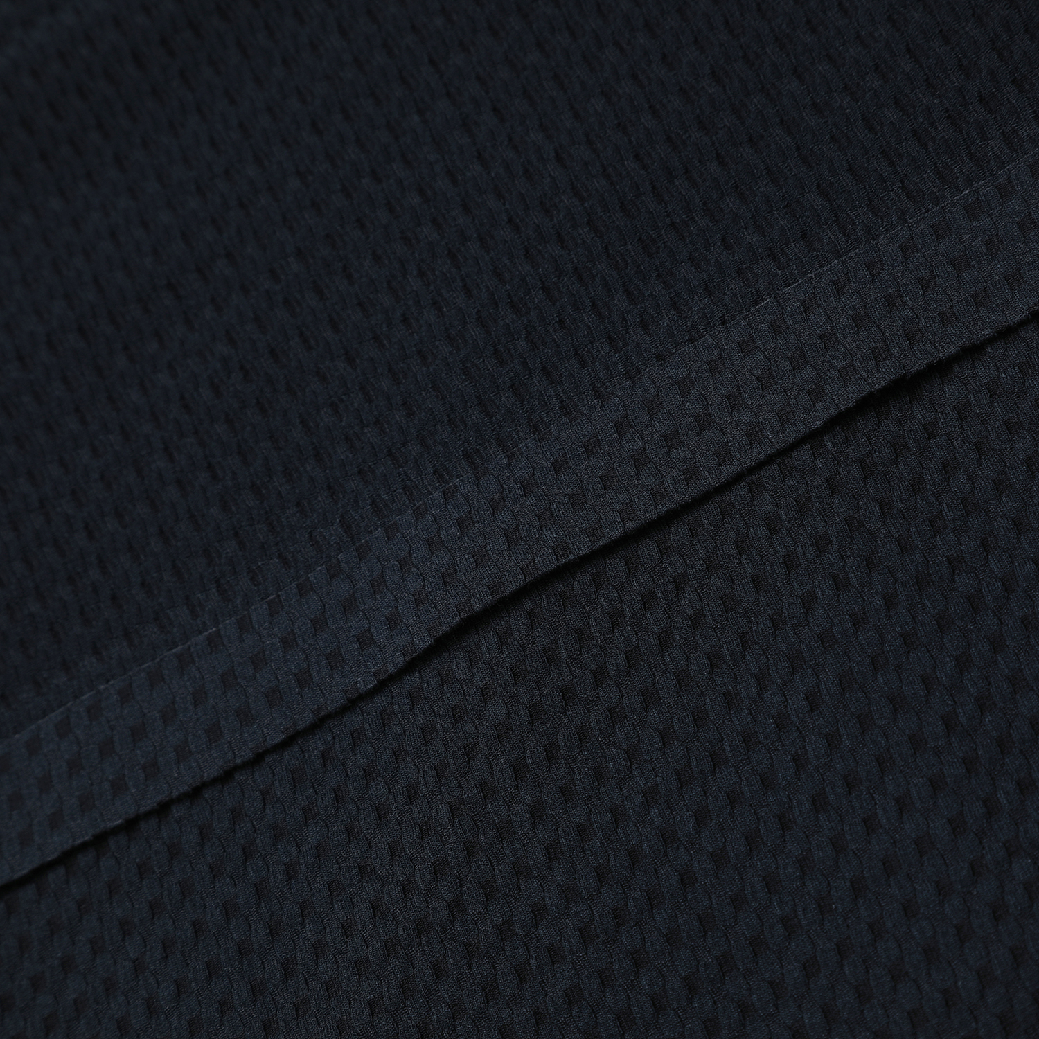 521C3TSP51_NA_detail_07.jpg
