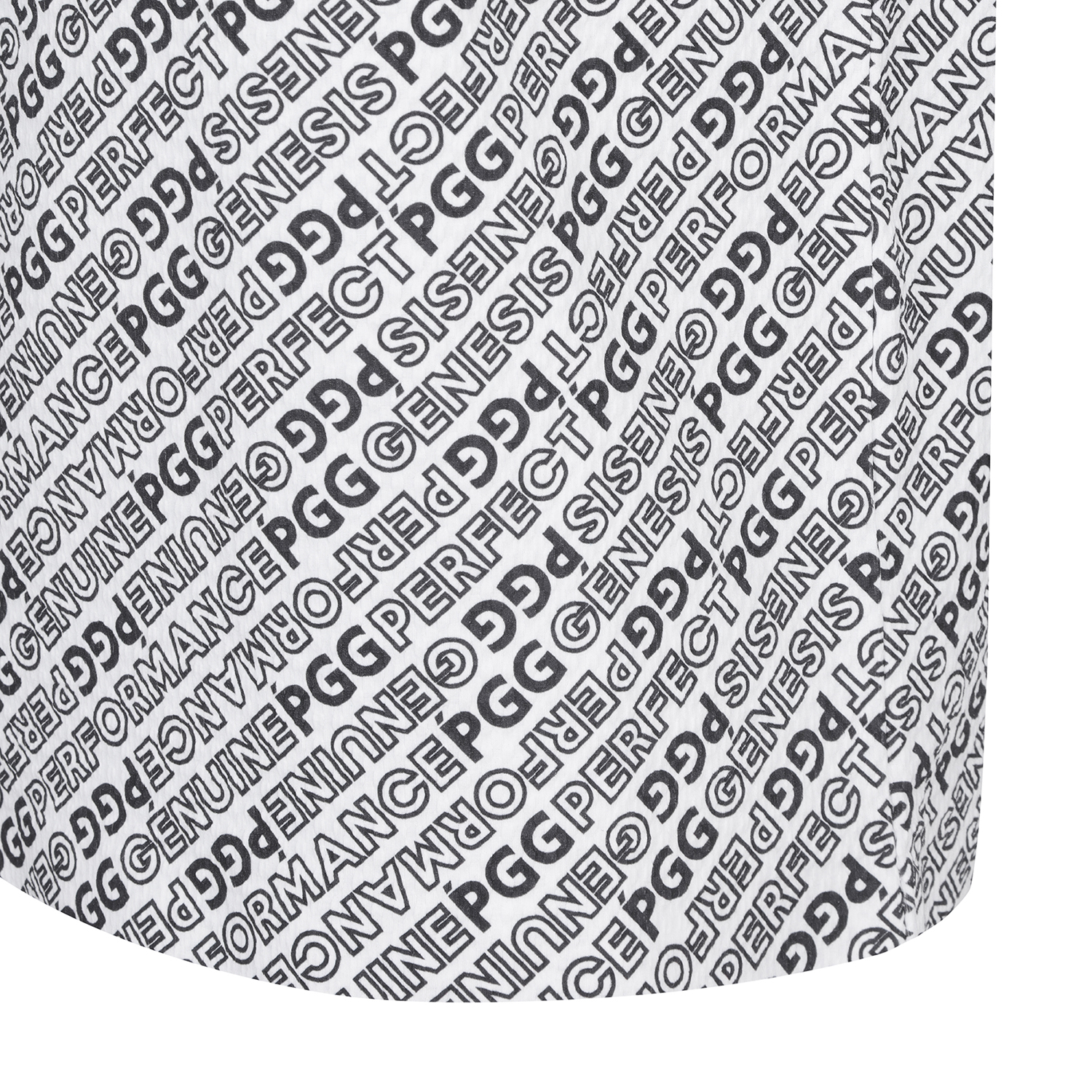 521C3TSP52_WH_detail_05.jpg