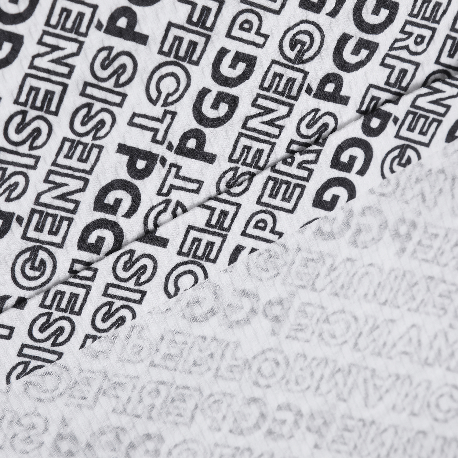 521C3TSP52_WH_detail_07.jpg