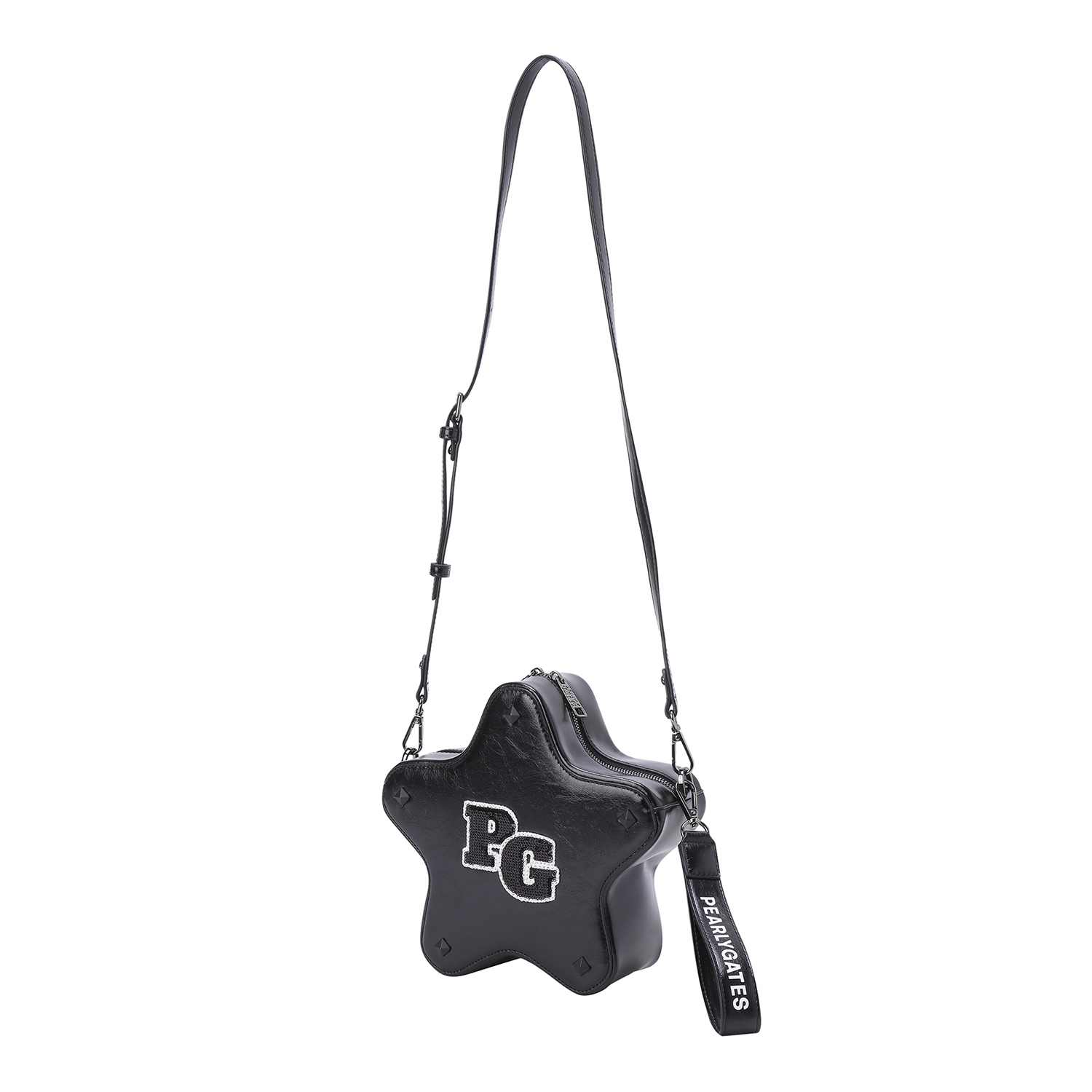 521C4BG673_BK_detail_02.jpg