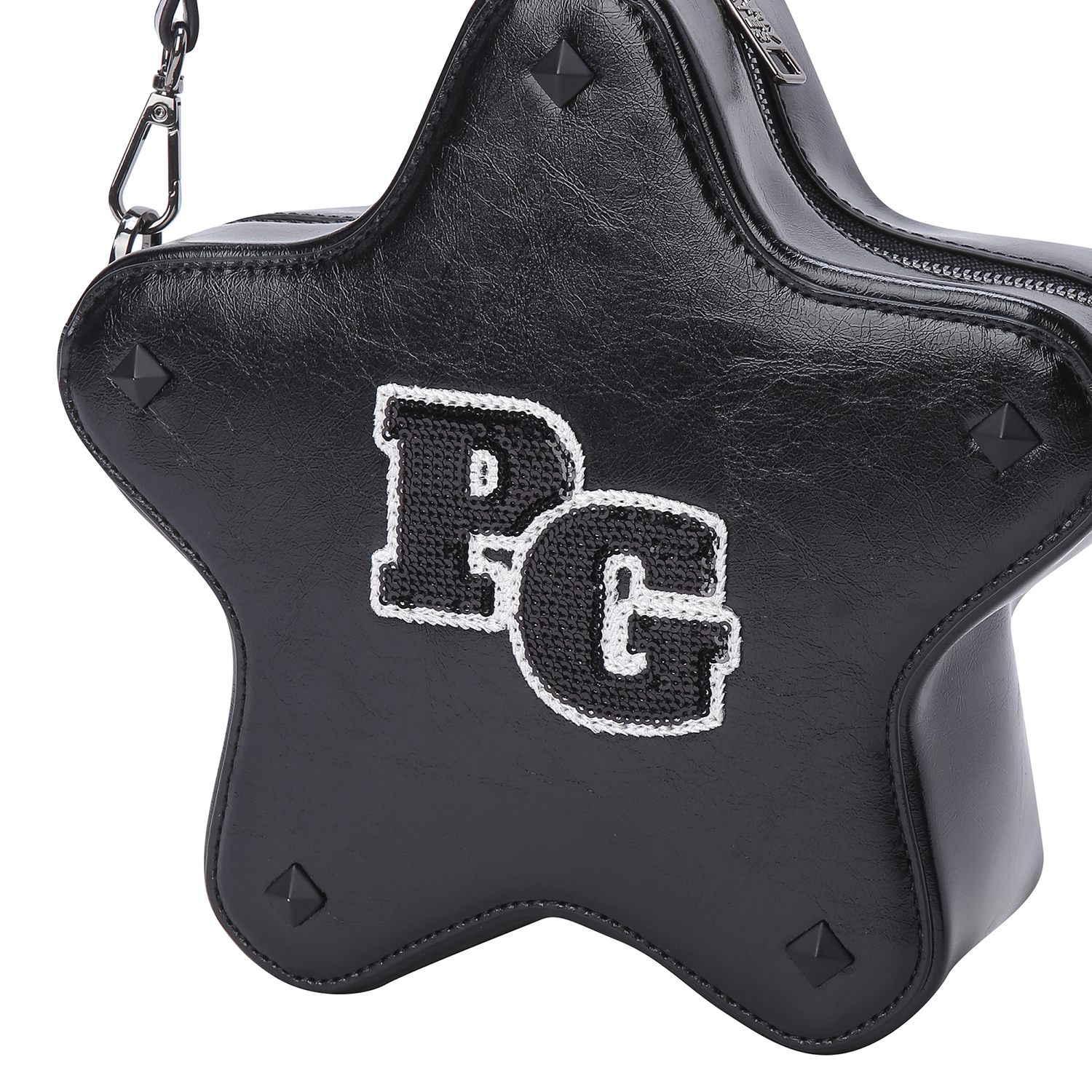 521C4BG673_BK_detail_04.jpg