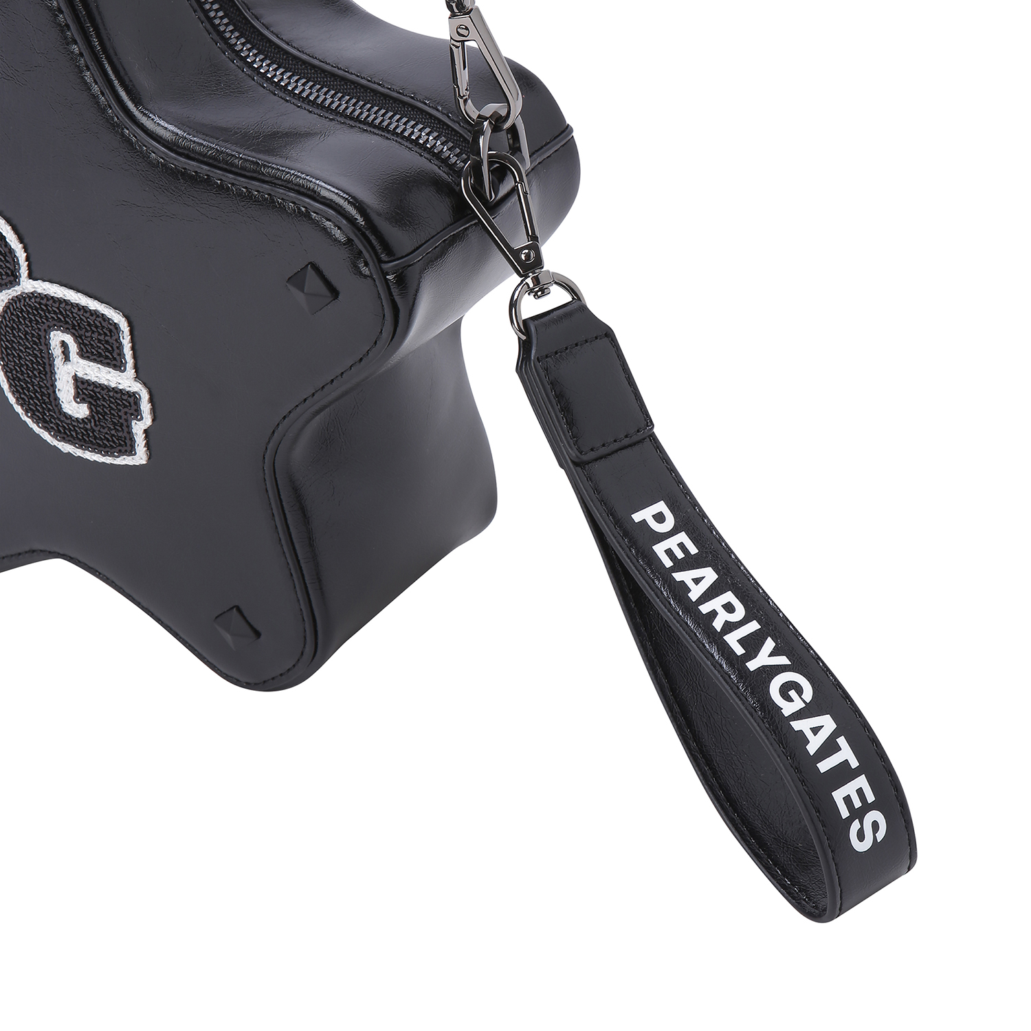 521C4BG673_BK_detail_06.jpg