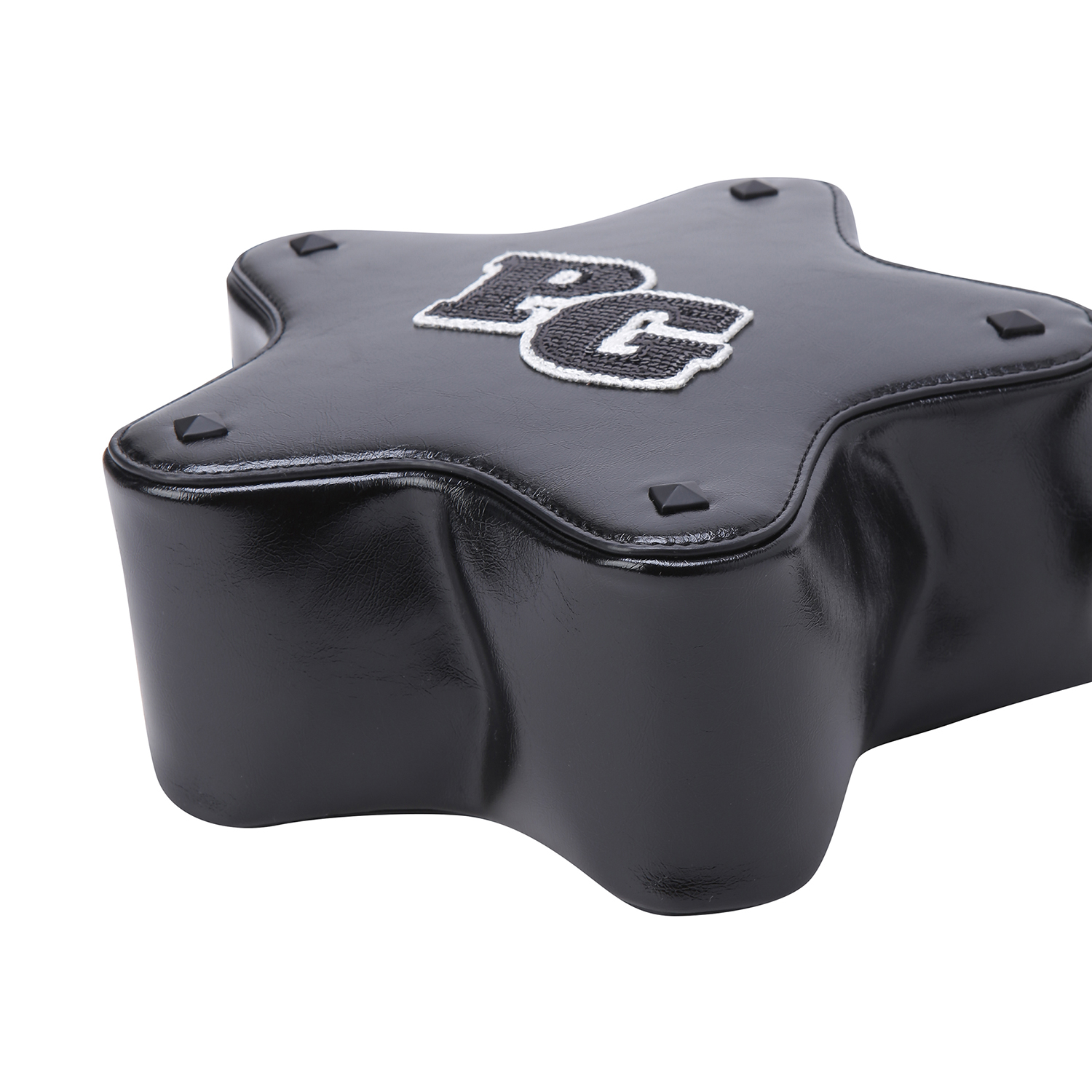 521C4BG673_BK_detail_07.jpg