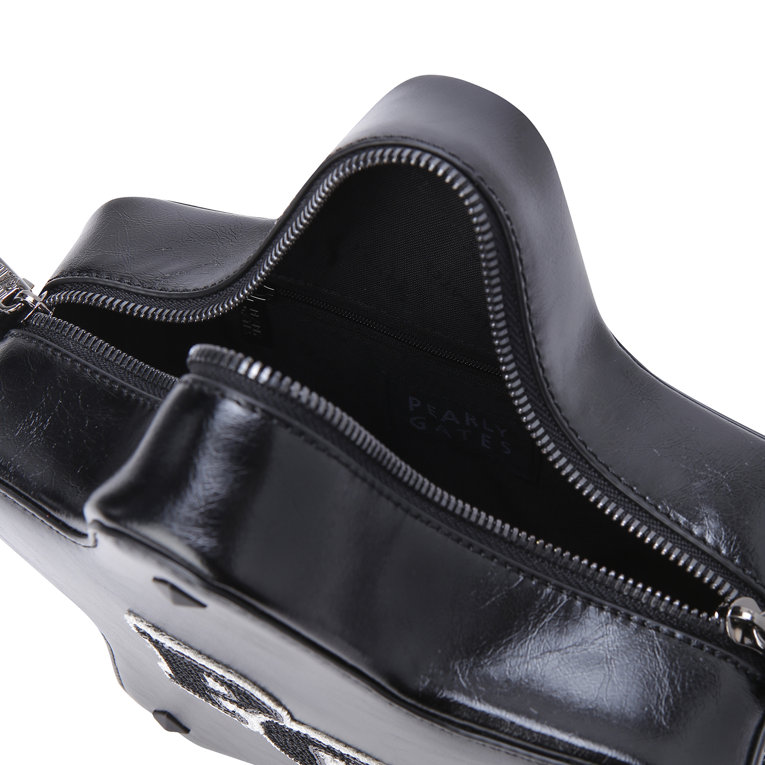 521C4BG673_BK_detail_08.jpg