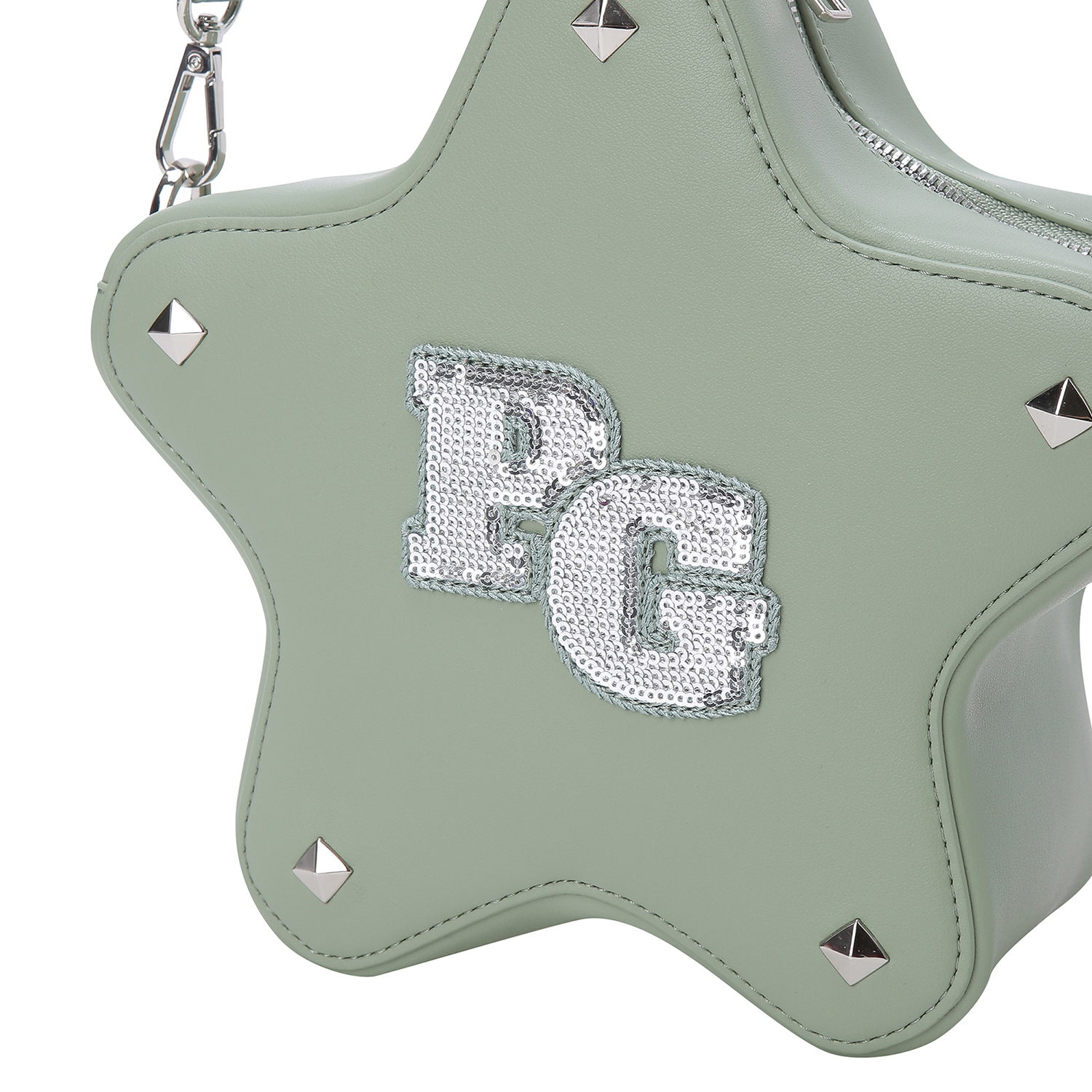 521C4BG673_MT_detail_04.jpg