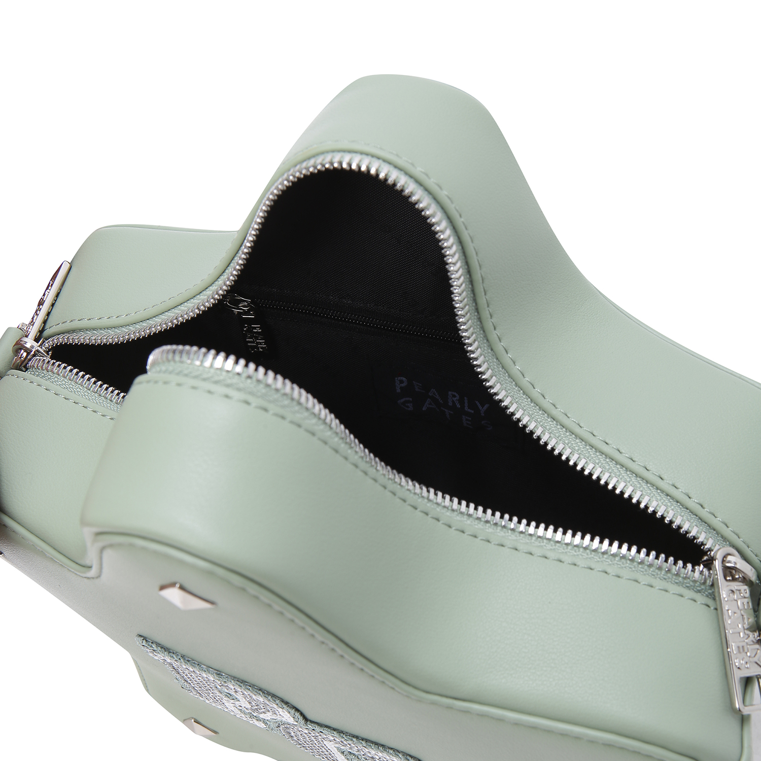 521C4BG673_MT_detail_08.jpg